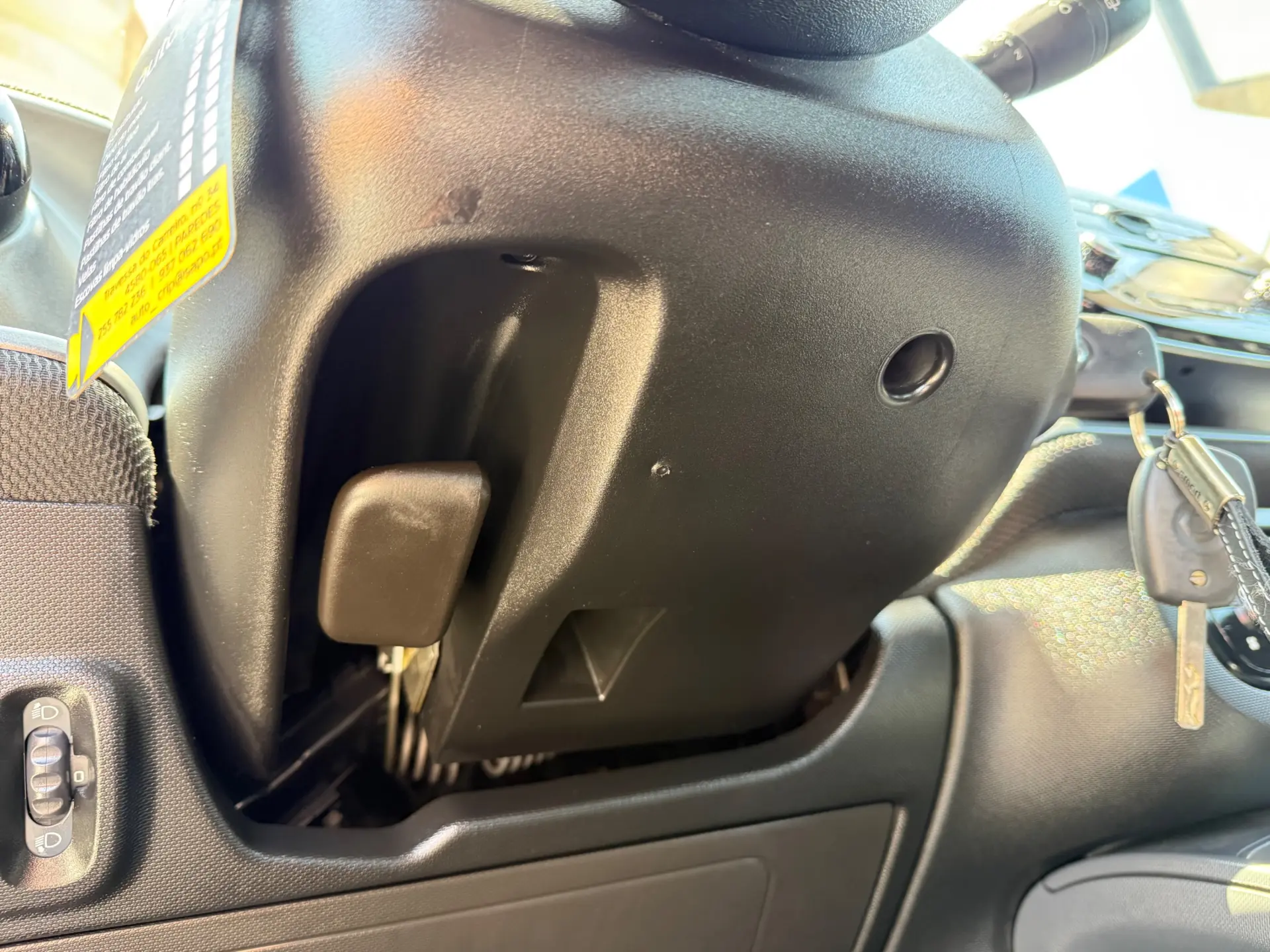 Smart ForTwo Coupé 1.0 Prime 71 Aut. 14