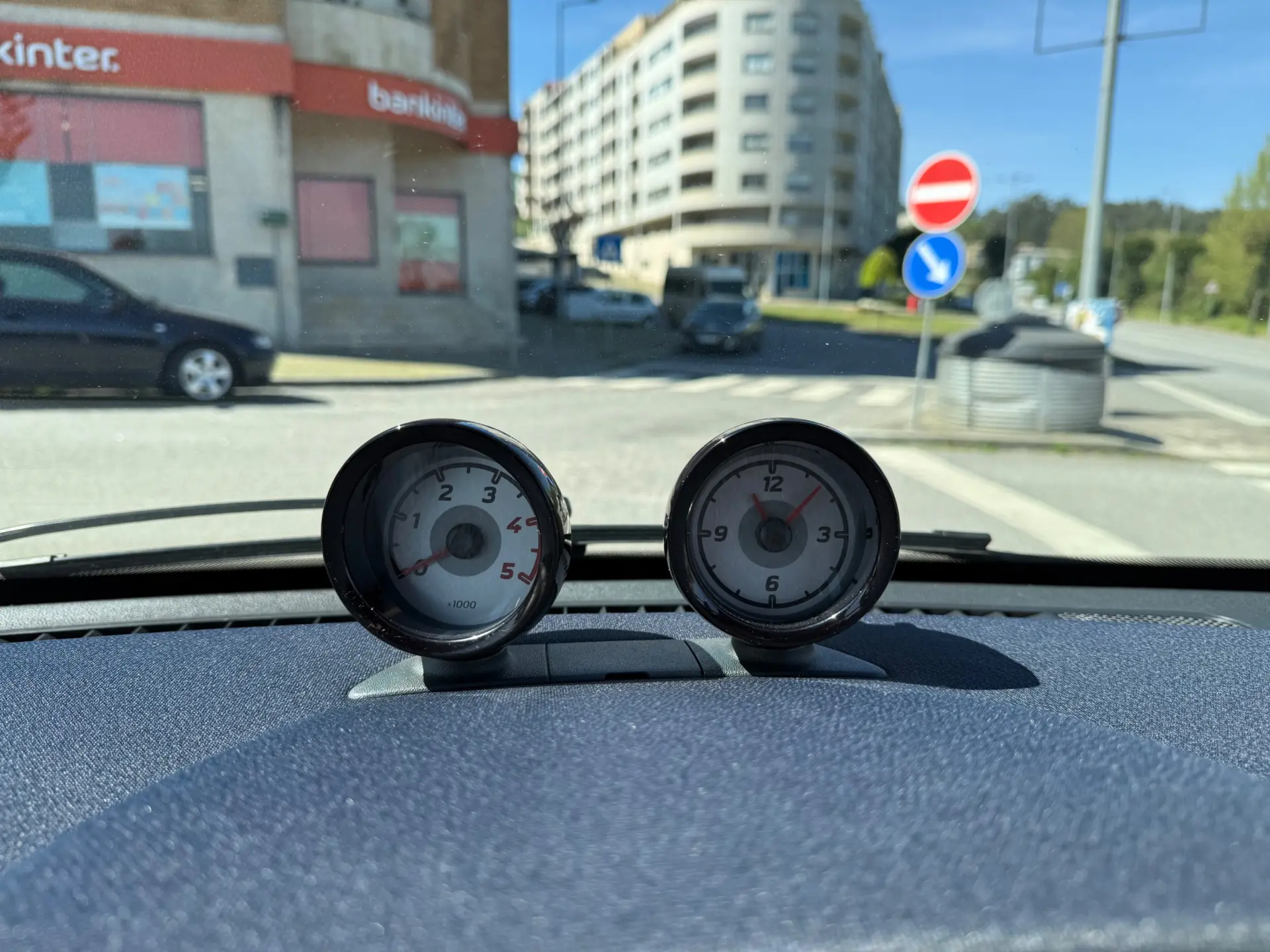 Smart ForTwo Coupé 0.8 cdi Passion 54 13