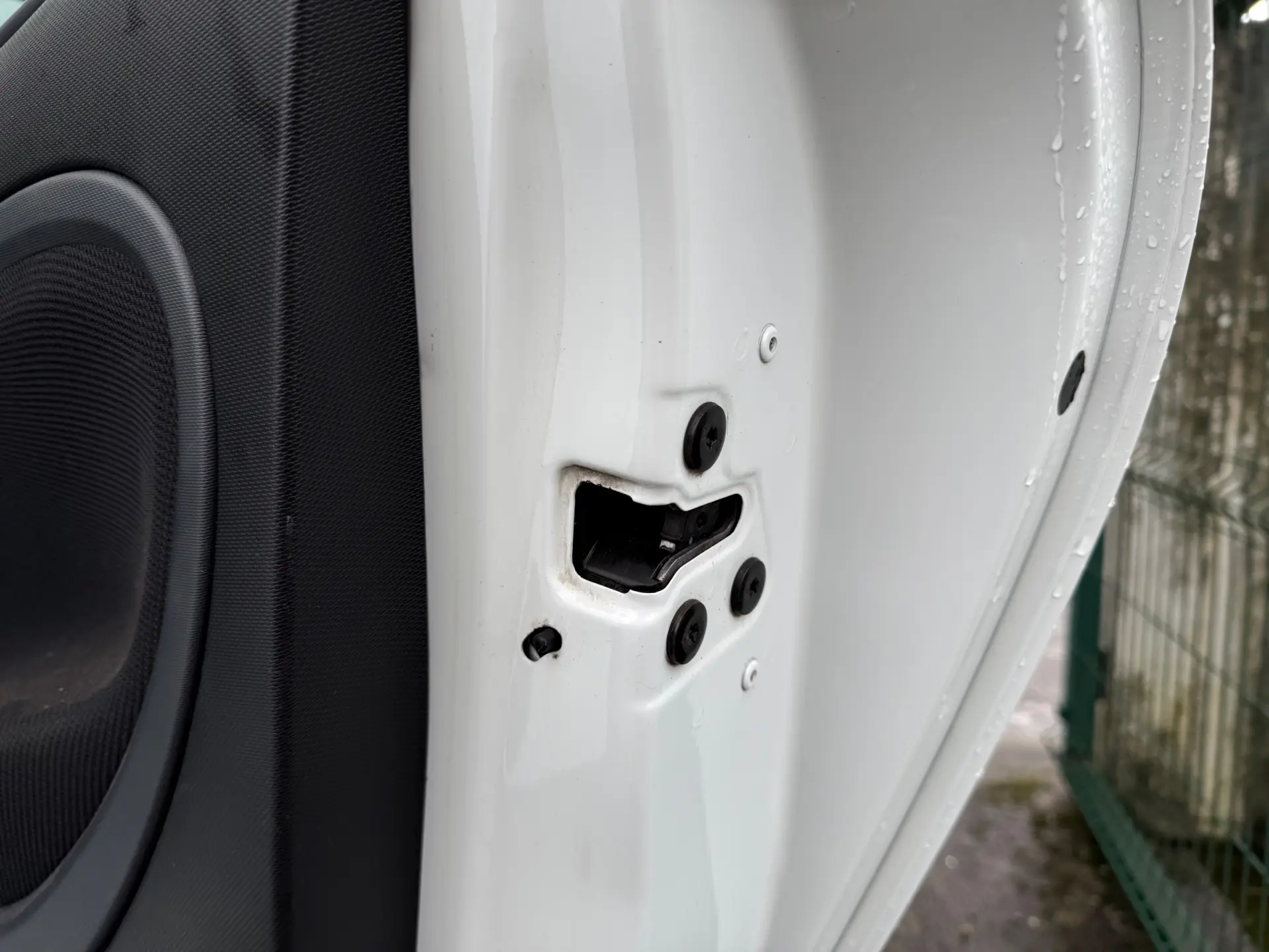 Smart ForFour 0.9 Prime 90 Aut. 48