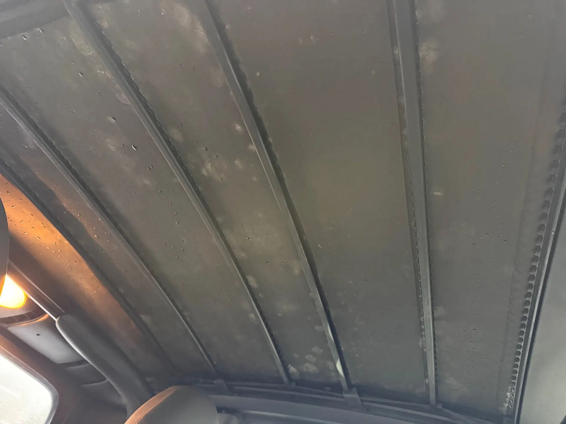 Smart City Cabrio 0.8 cdi Pulse 41 25