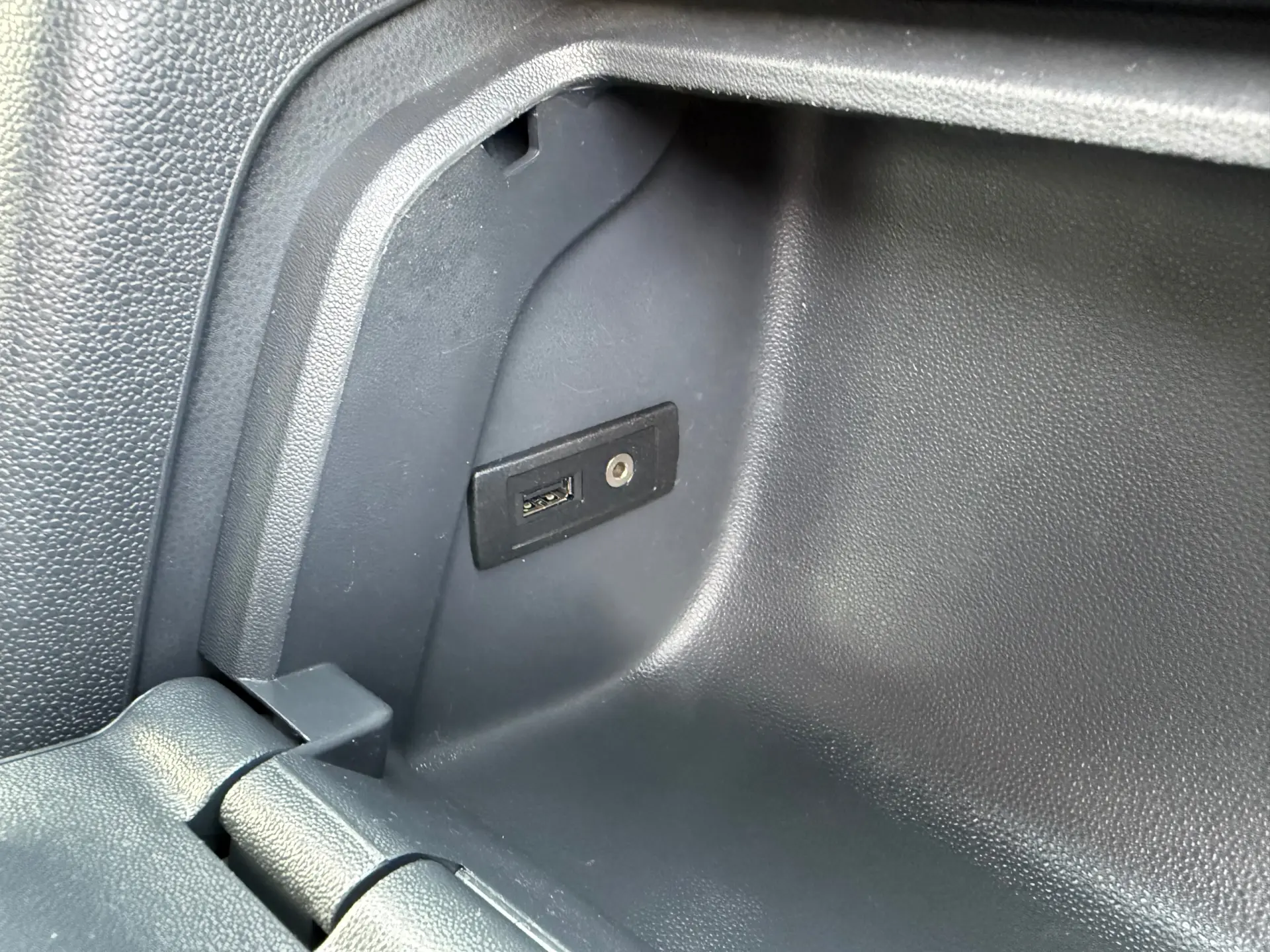 Smart ForTwo Coupé 1.0 mhd Passion 71 20