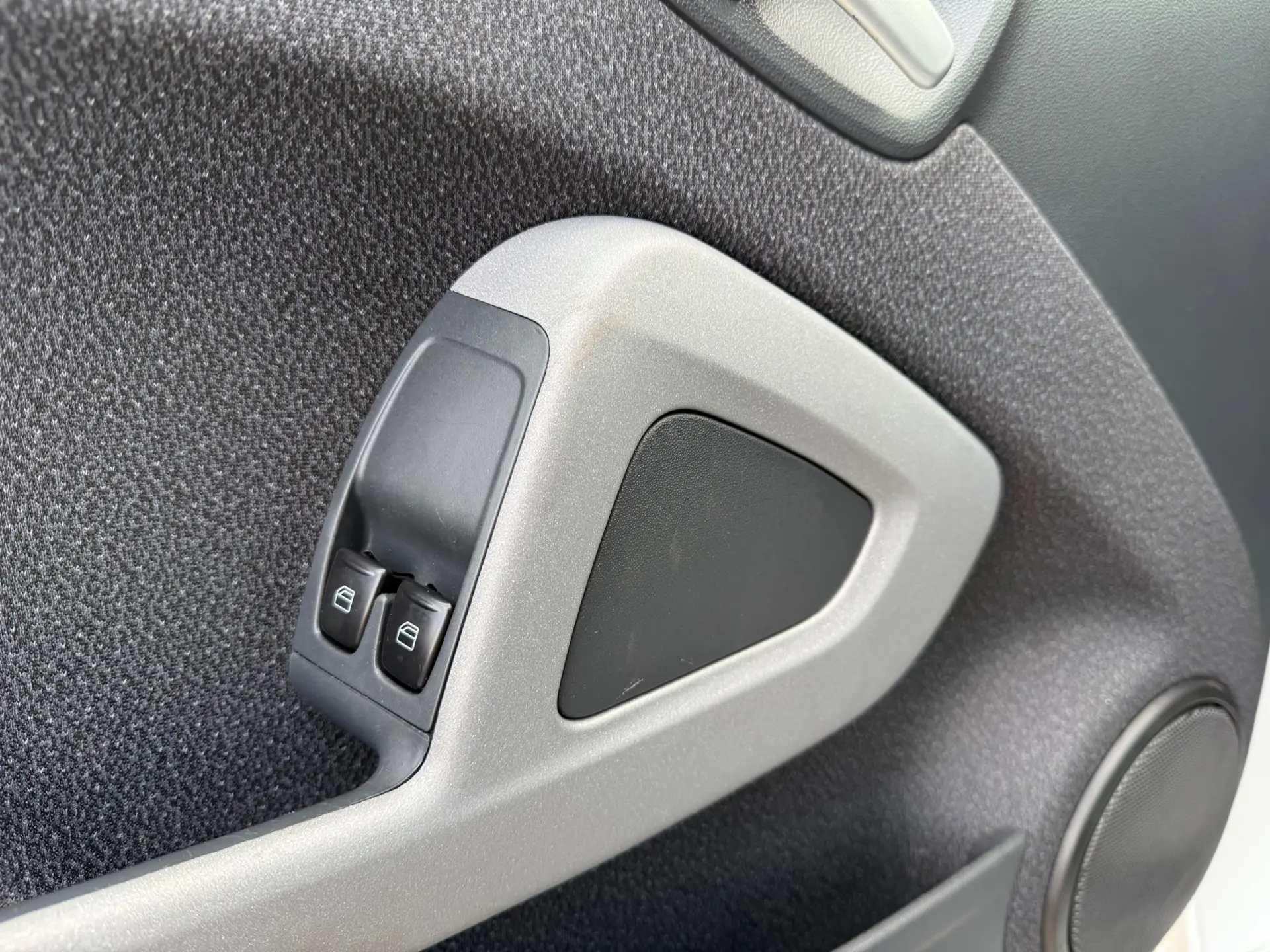 Smart ForTwo Coupé 0.8 cdi Passion 45 28