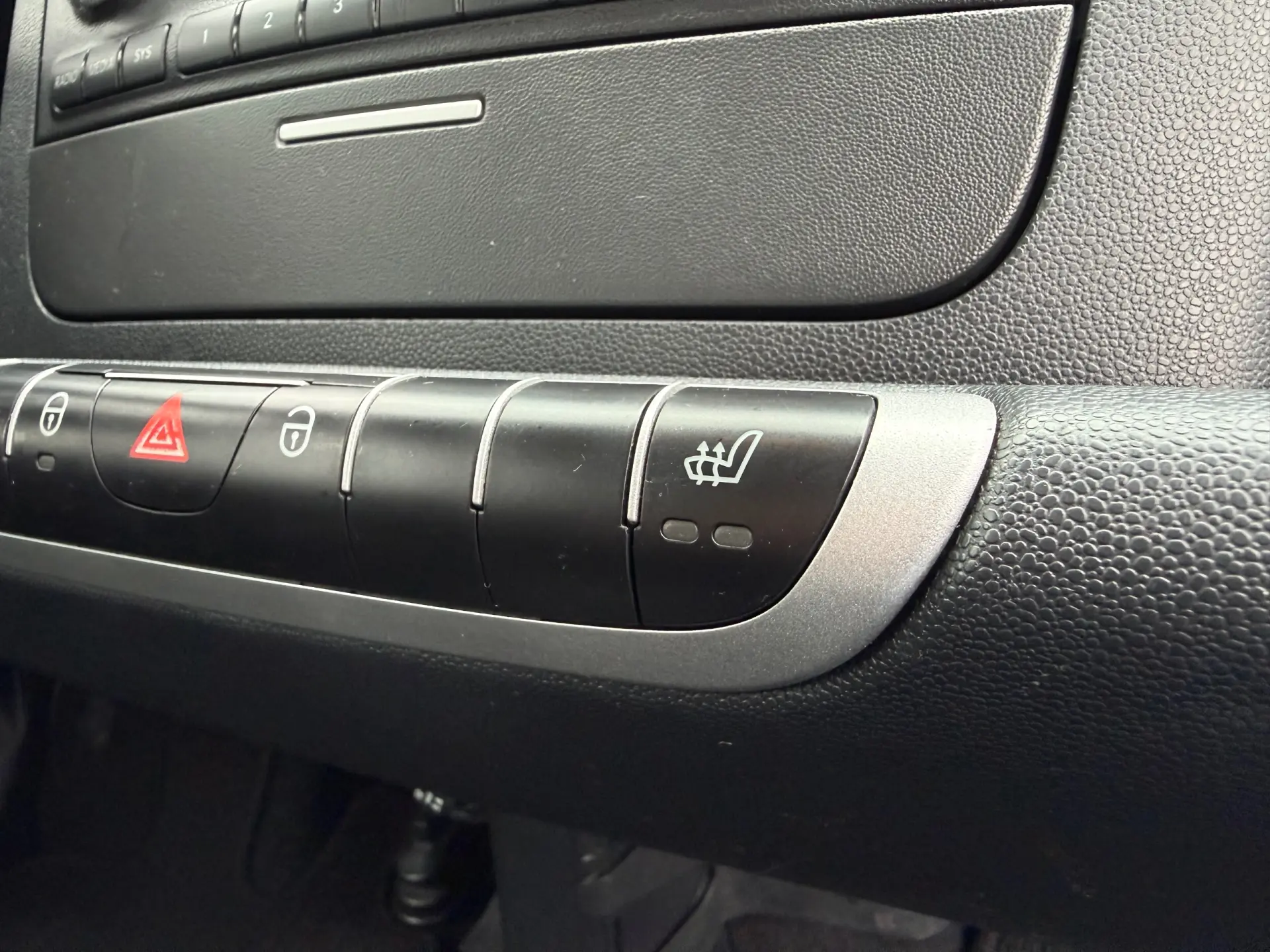 Smart ForTwo Coupé 0.8 cdi Pure 54 15