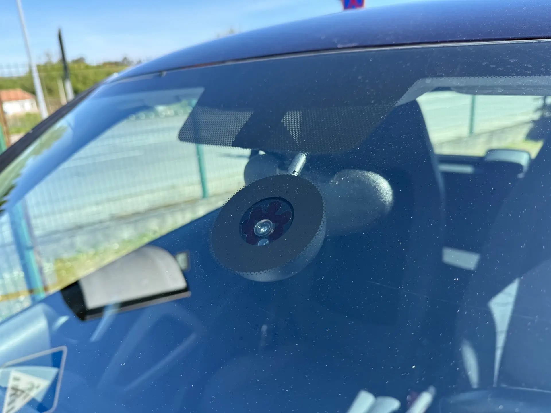Smart ForTwo Coupé 0.8 cdi Passion 54 4
