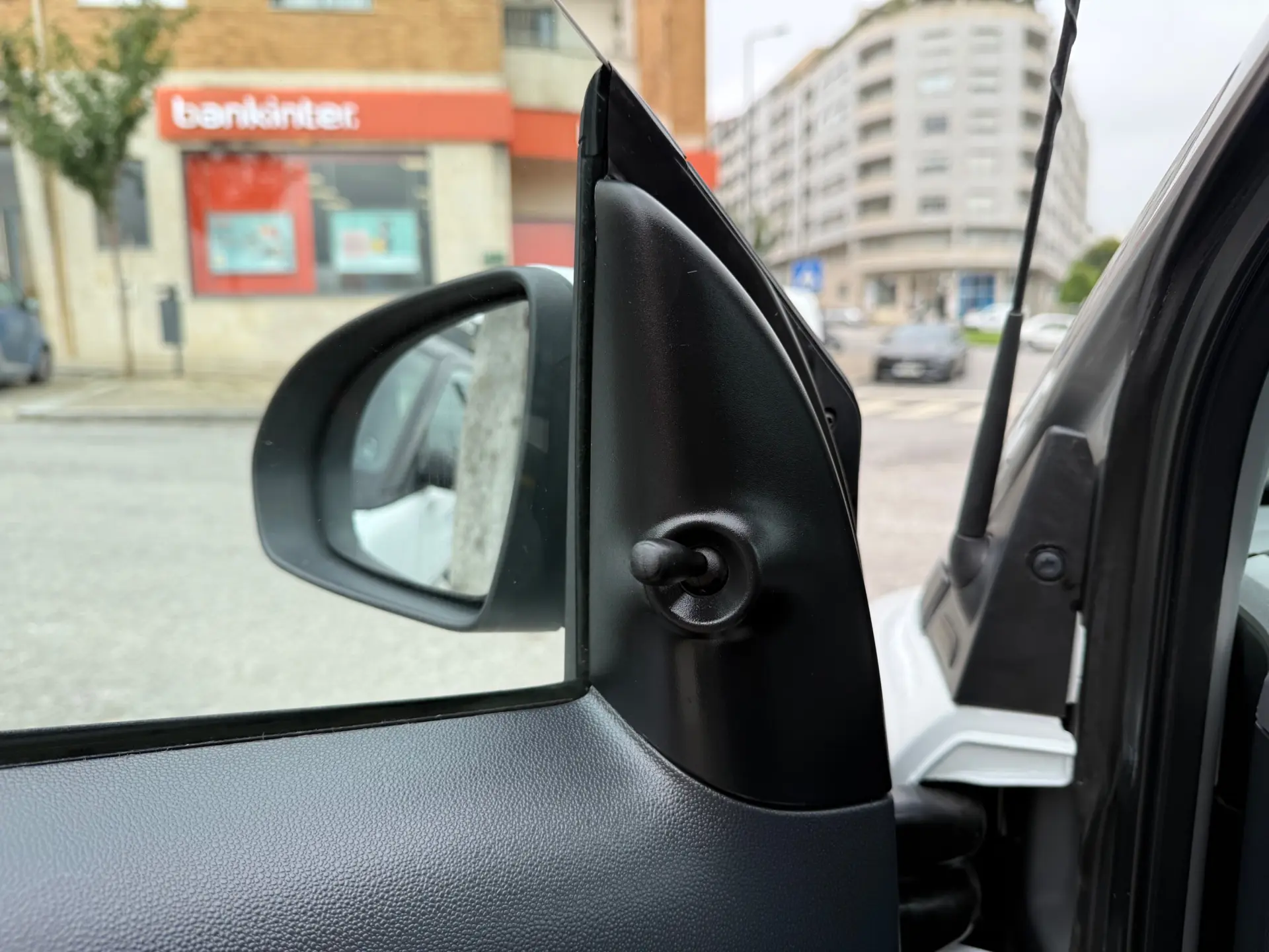 Smart ForTwo Coupé 0.8 cdi Passion 54 24