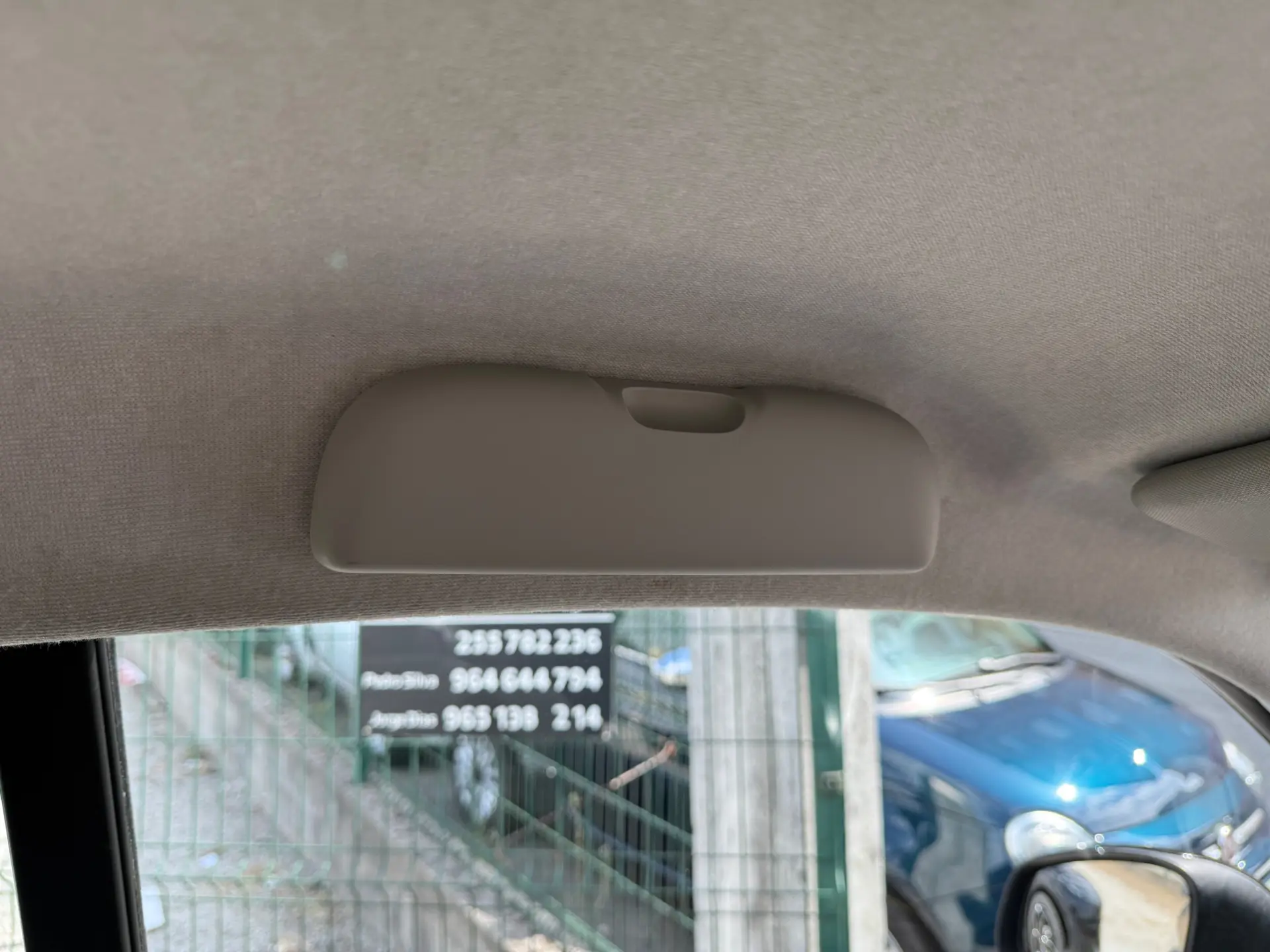 Smart ForTwo Coupé 1.0 Passion 71 Aut. 27
