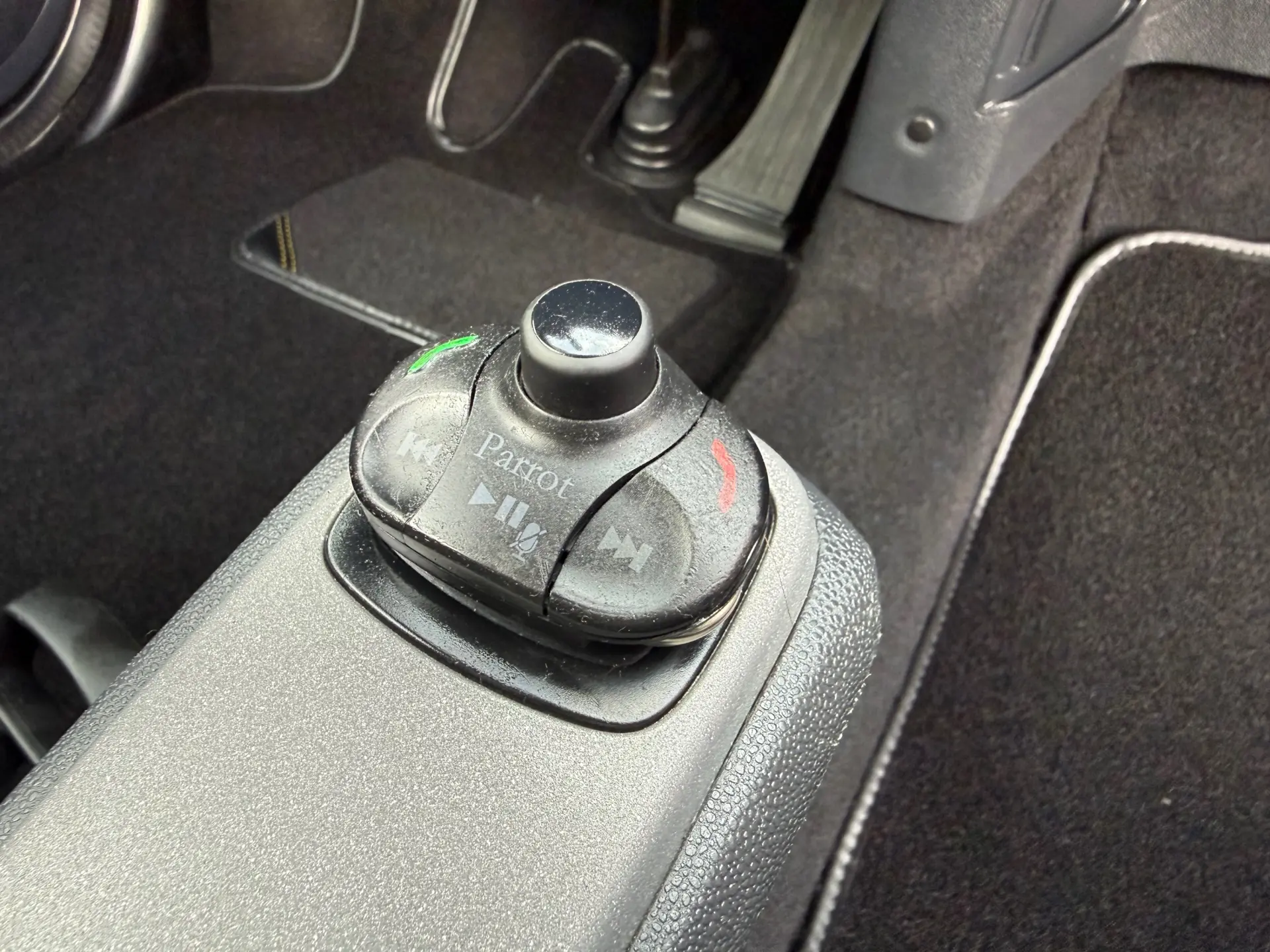 Smart ForTwo Coupé 0.8 cdi Passion 54 18