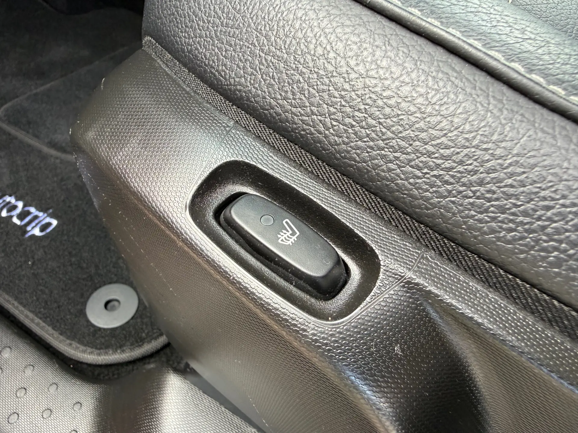 Smart ForFour 0.9 Prime 90 Aut. 42