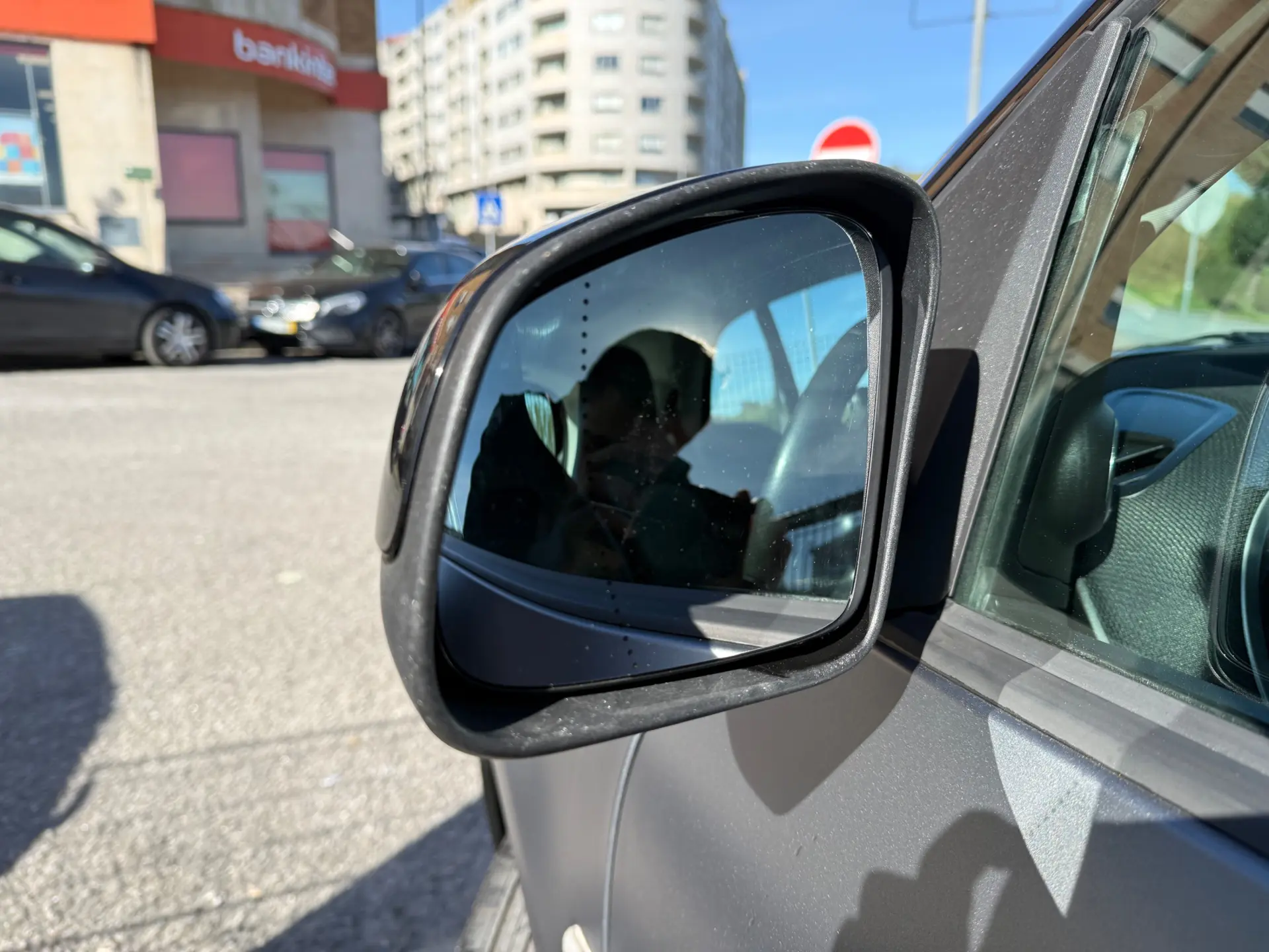 Smart ForTwo Coupé 1.0 Prime 71 Aut. 30