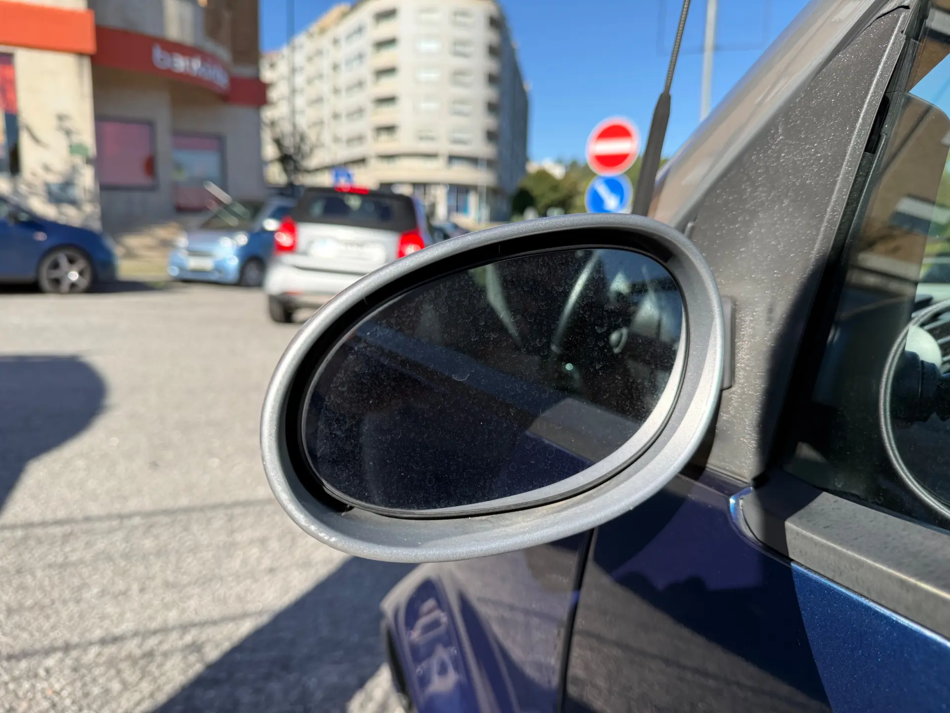 Smart ForTwo Coupé Grandstyle cdi 41 28