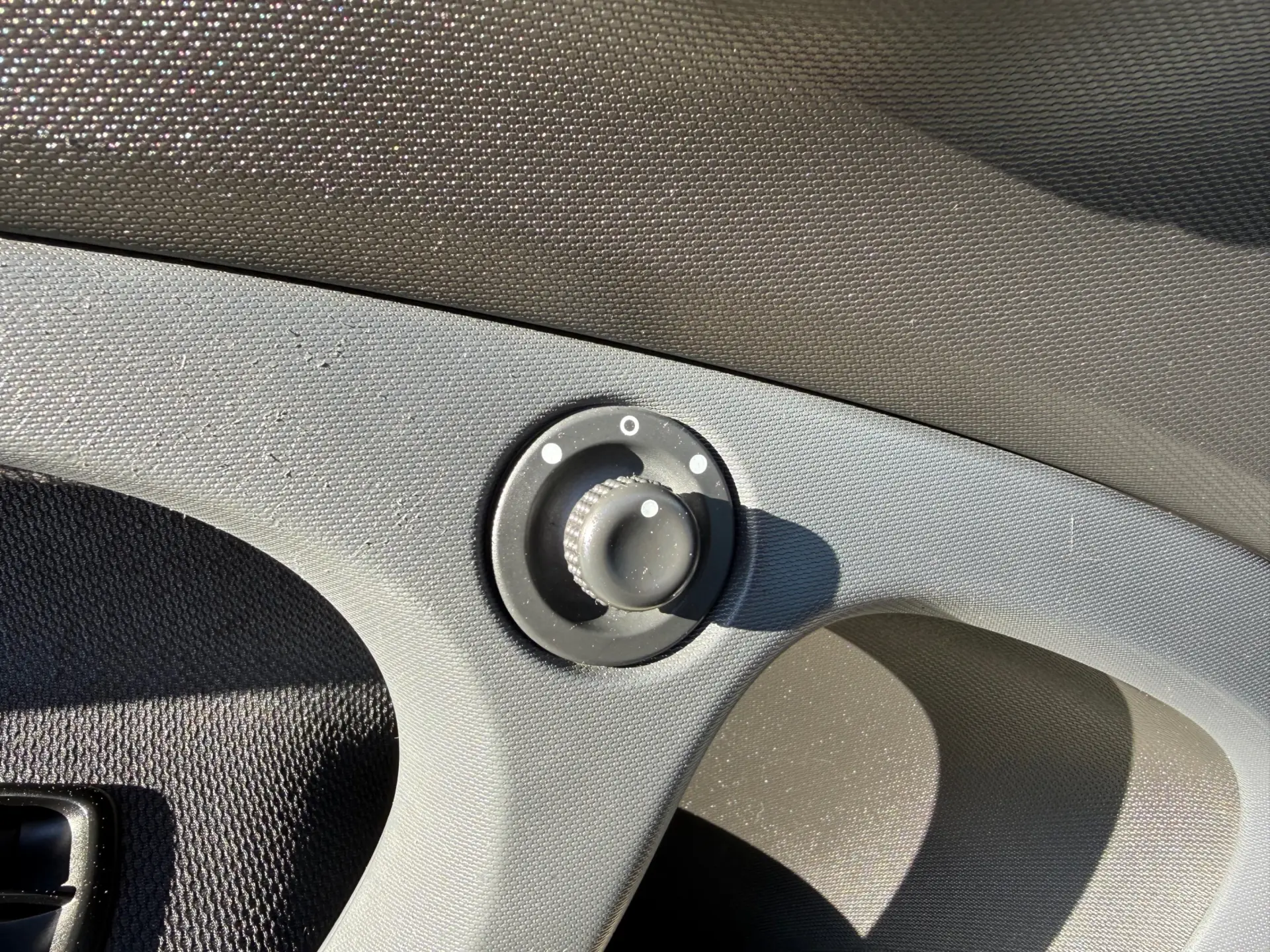 Smart ForTwo Coupé 1.0 Prime 71 Aut. 33