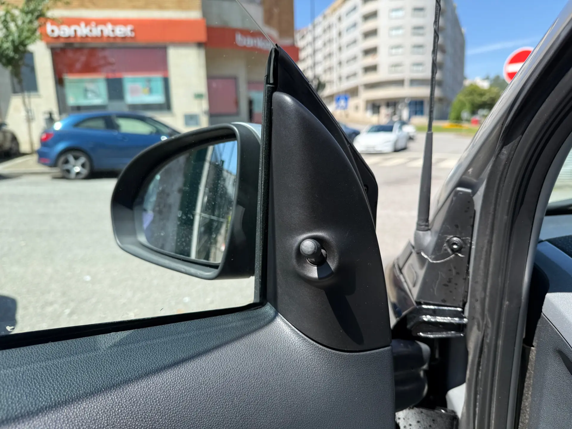 Smart ForTwo Coupé 0.8 cdi Passion 45 27