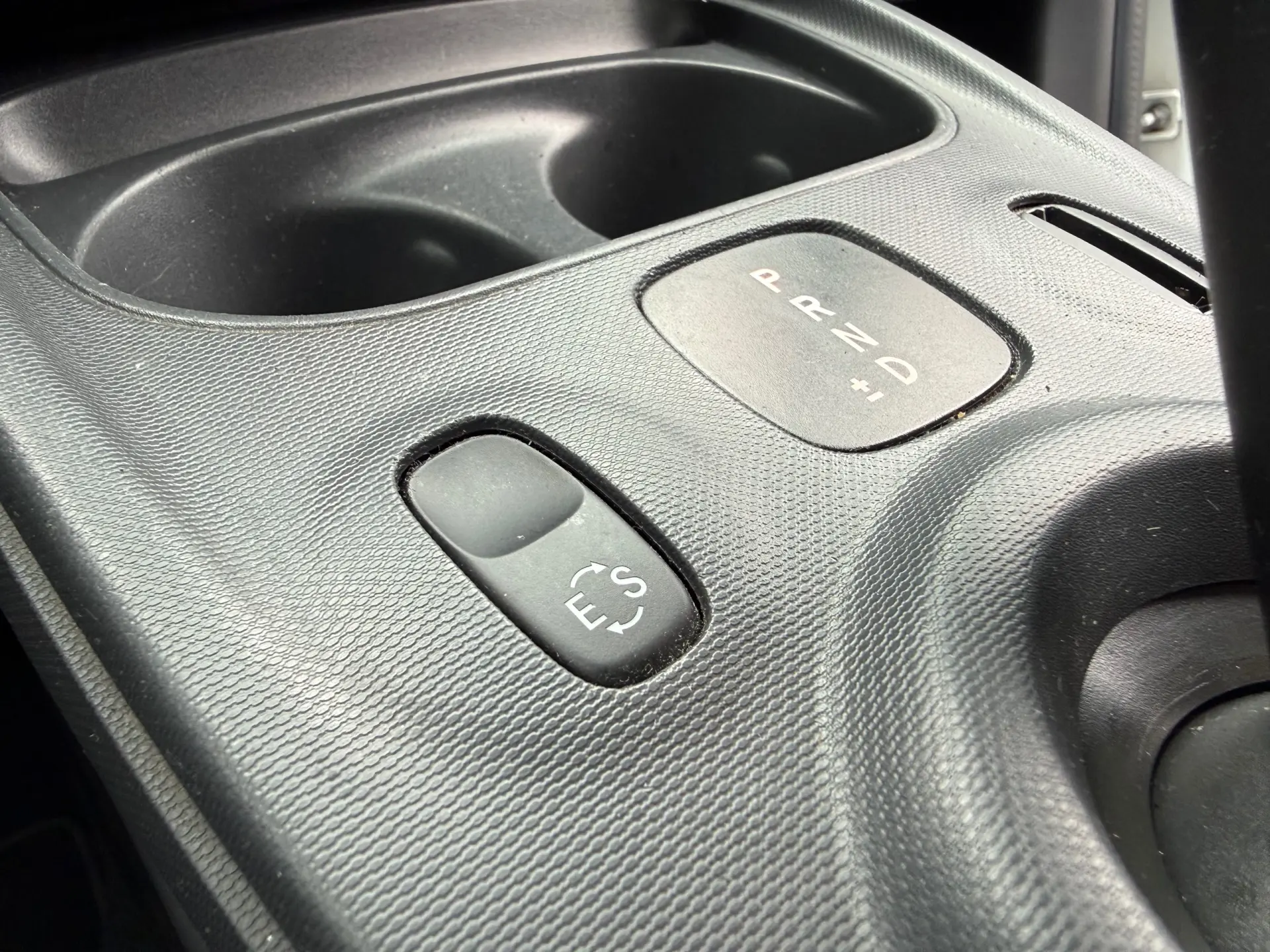 Smart ForFour 0.9 Prime 90 Aut. 20