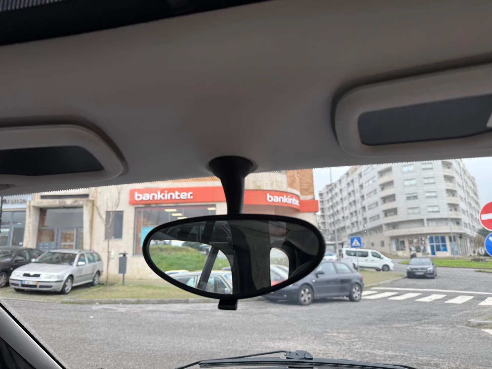 Smart ForTwo Coupé Pure cdi 41 22
