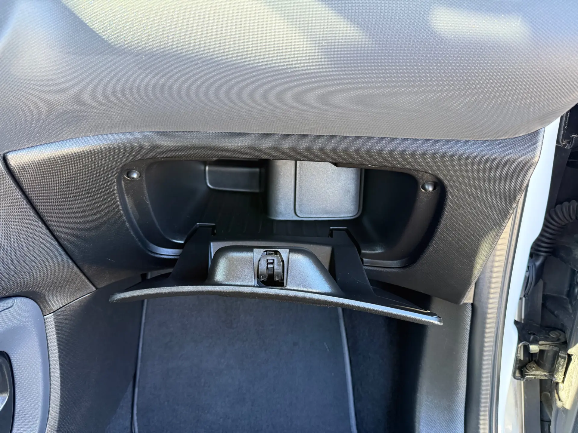 Smart ForTwo Coupé 1.0 71 Aut. 22