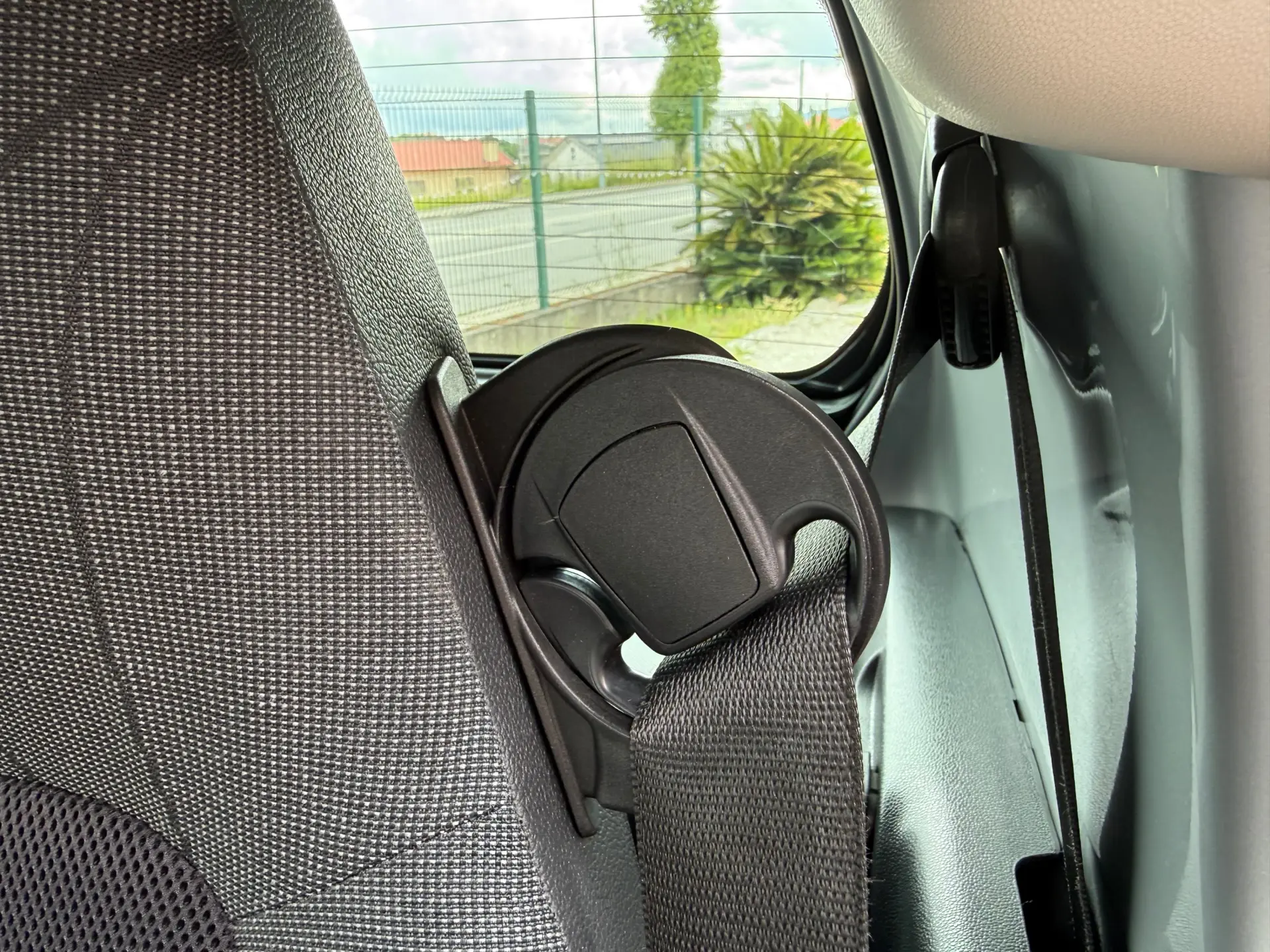 Smart ForTwo Coupé 1.0 T Passion 84 32
