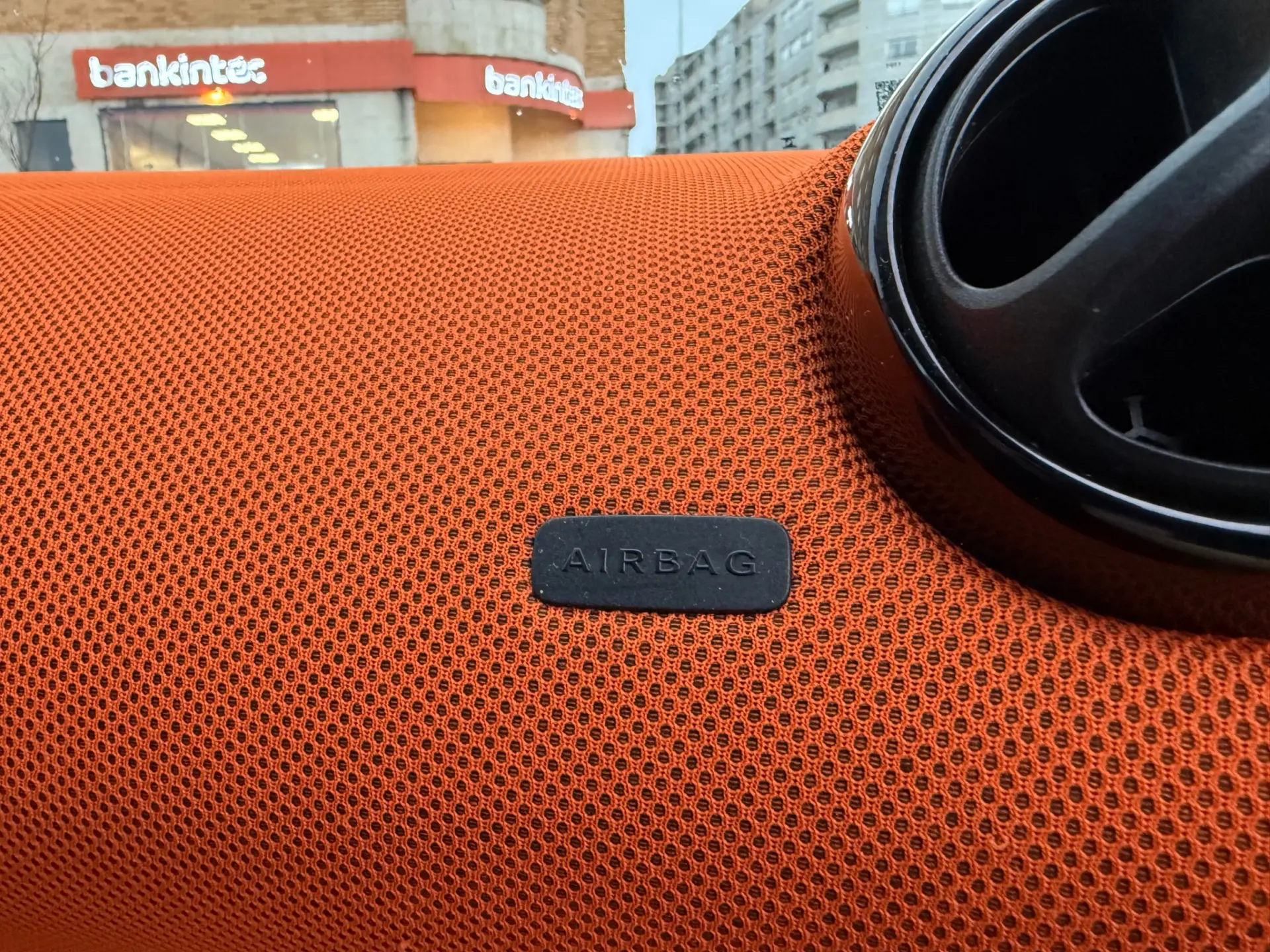 Smart ForTwo Coupé 0.9 Passion 90 Aut. 21