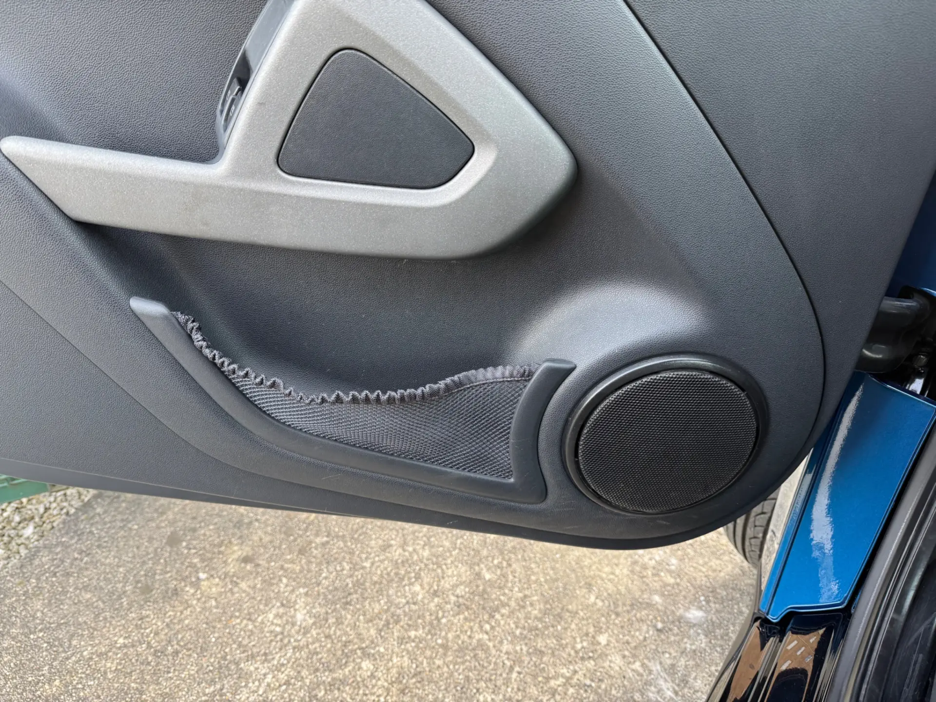 Smart ForTwo Coupé 0.8 cdi Pure 54 25