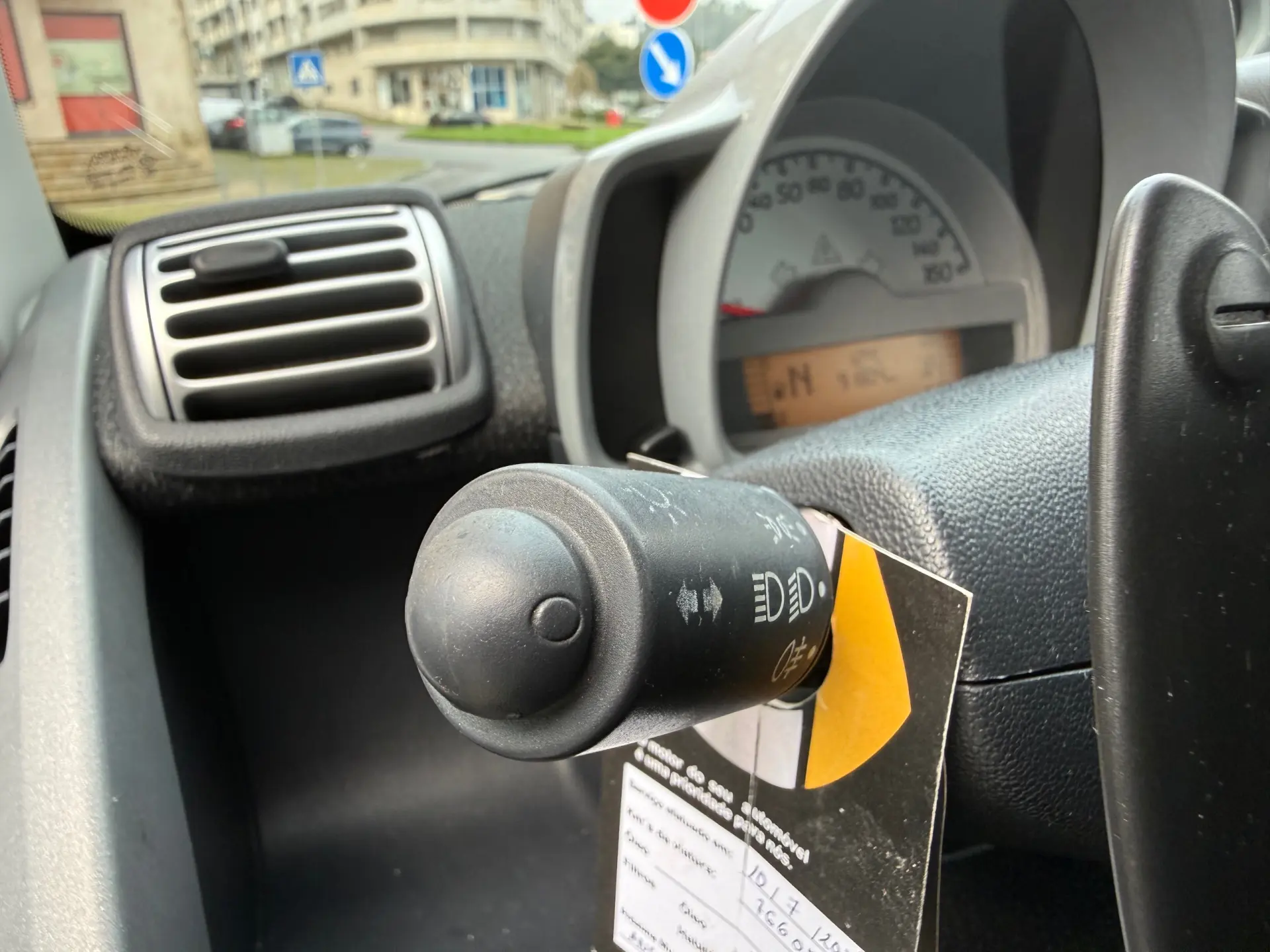 Smart ForTwo Coupé 1.0 T Pulse 84 11