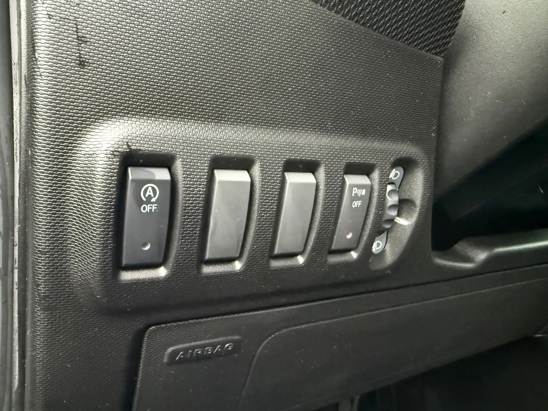 Smart ForTwo Coupé 1.0 Passion 71 Aut. 34