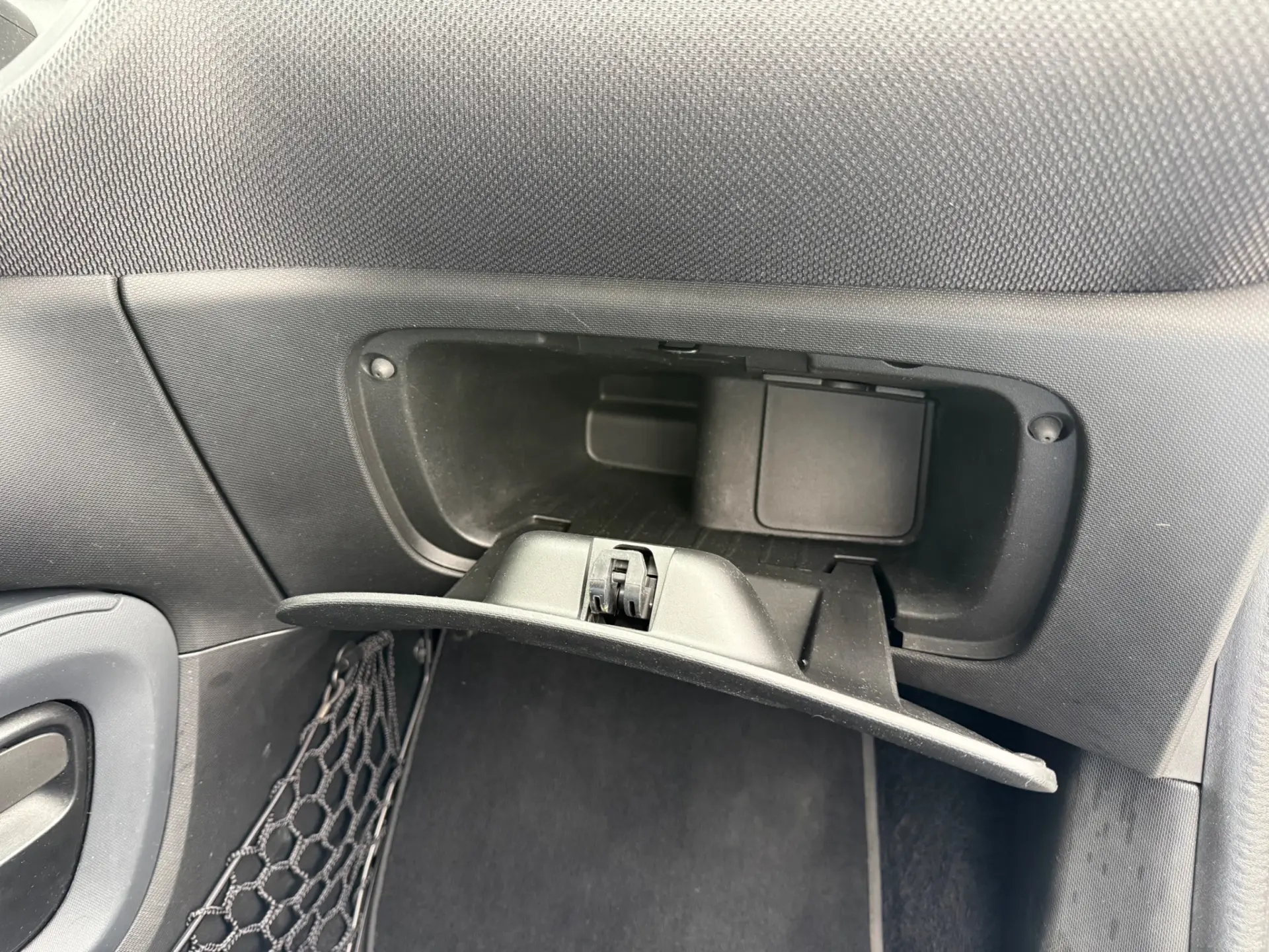 Smart ForFour 0.9 Prime 90 Aut. 23