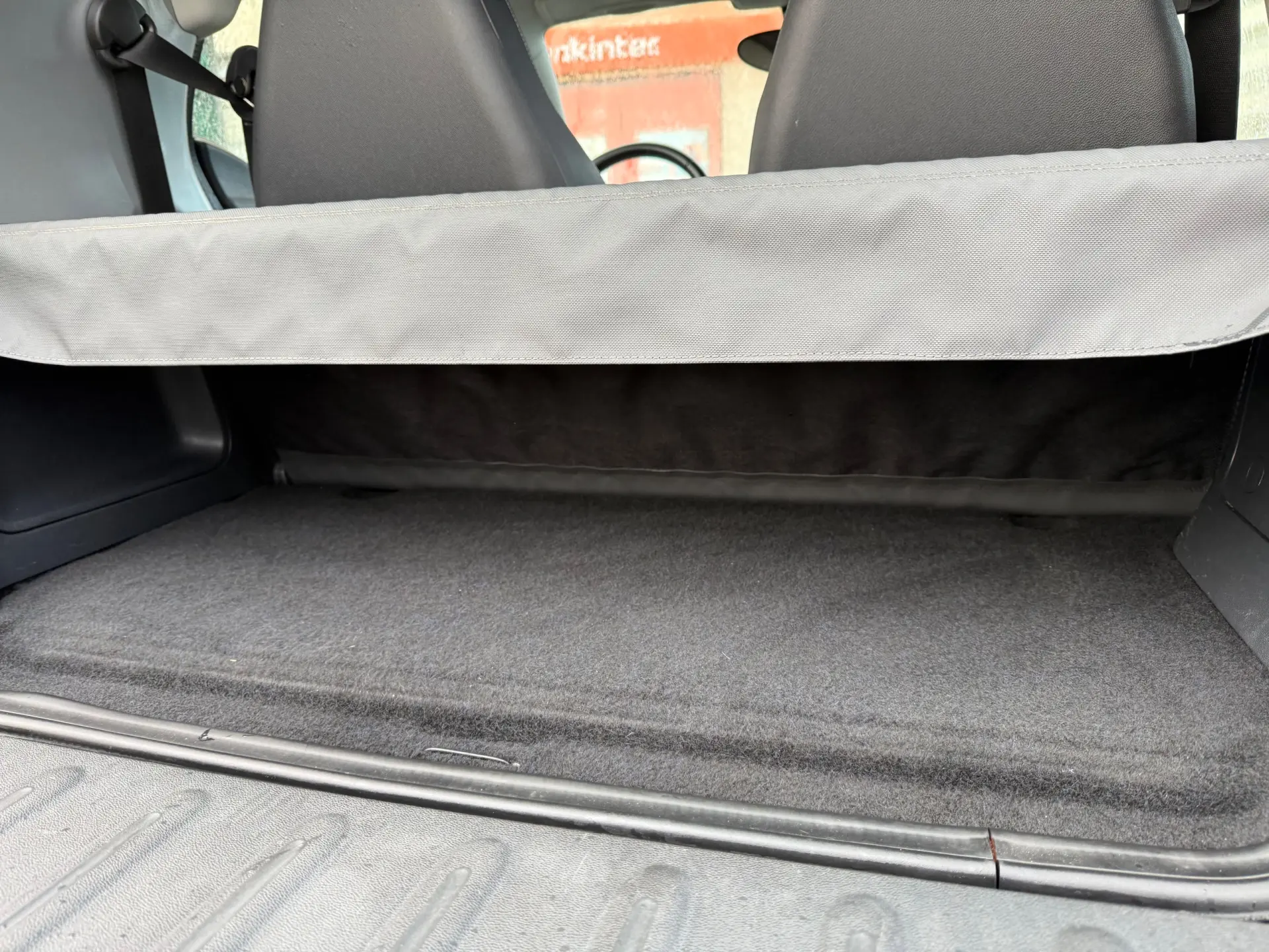 Smart ForTwo Coupé 0.8 cdi Pulse 54 39