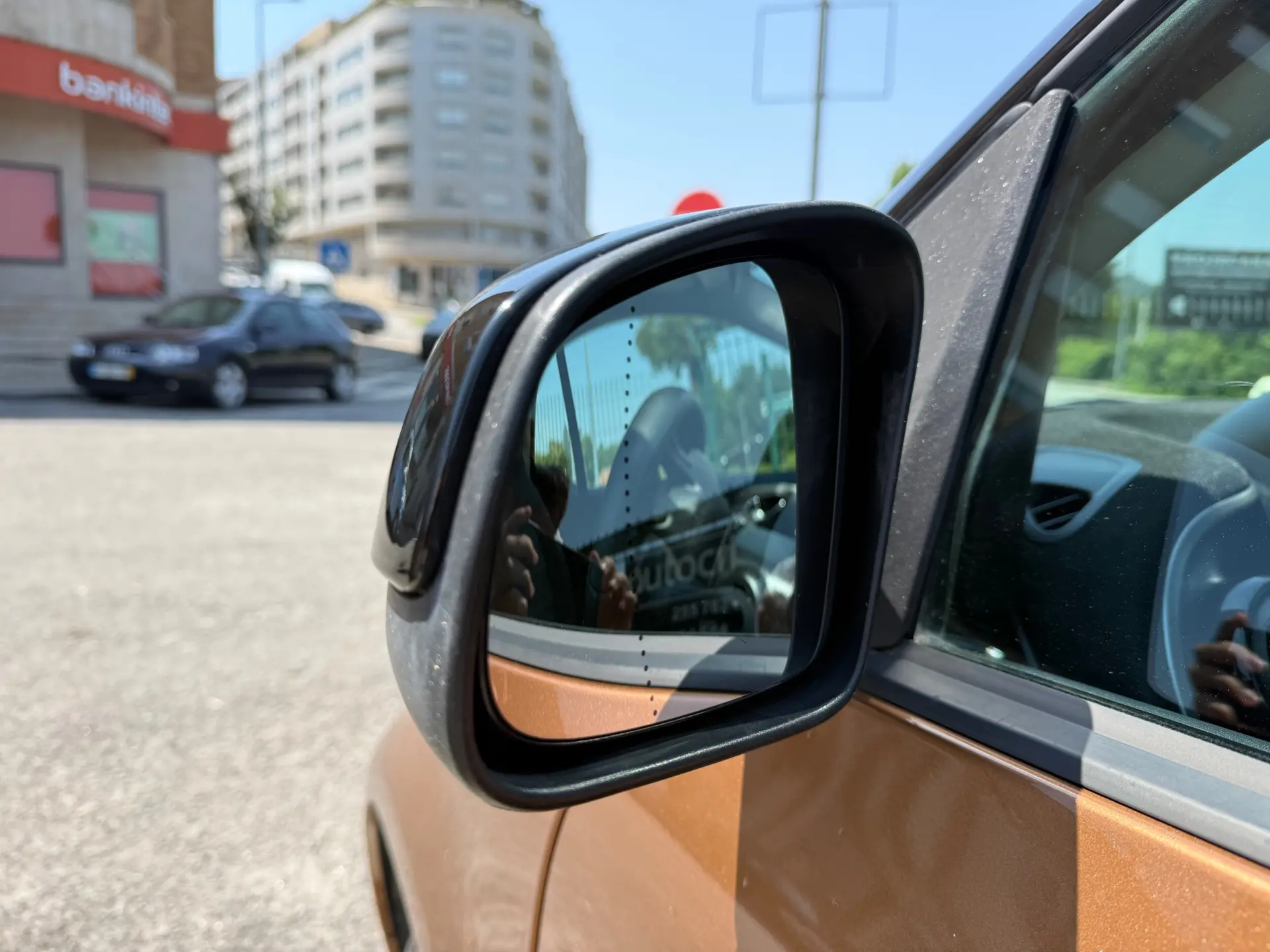 Smart ForTwo Coupé 1.0 Prime 71 Aut. 29
