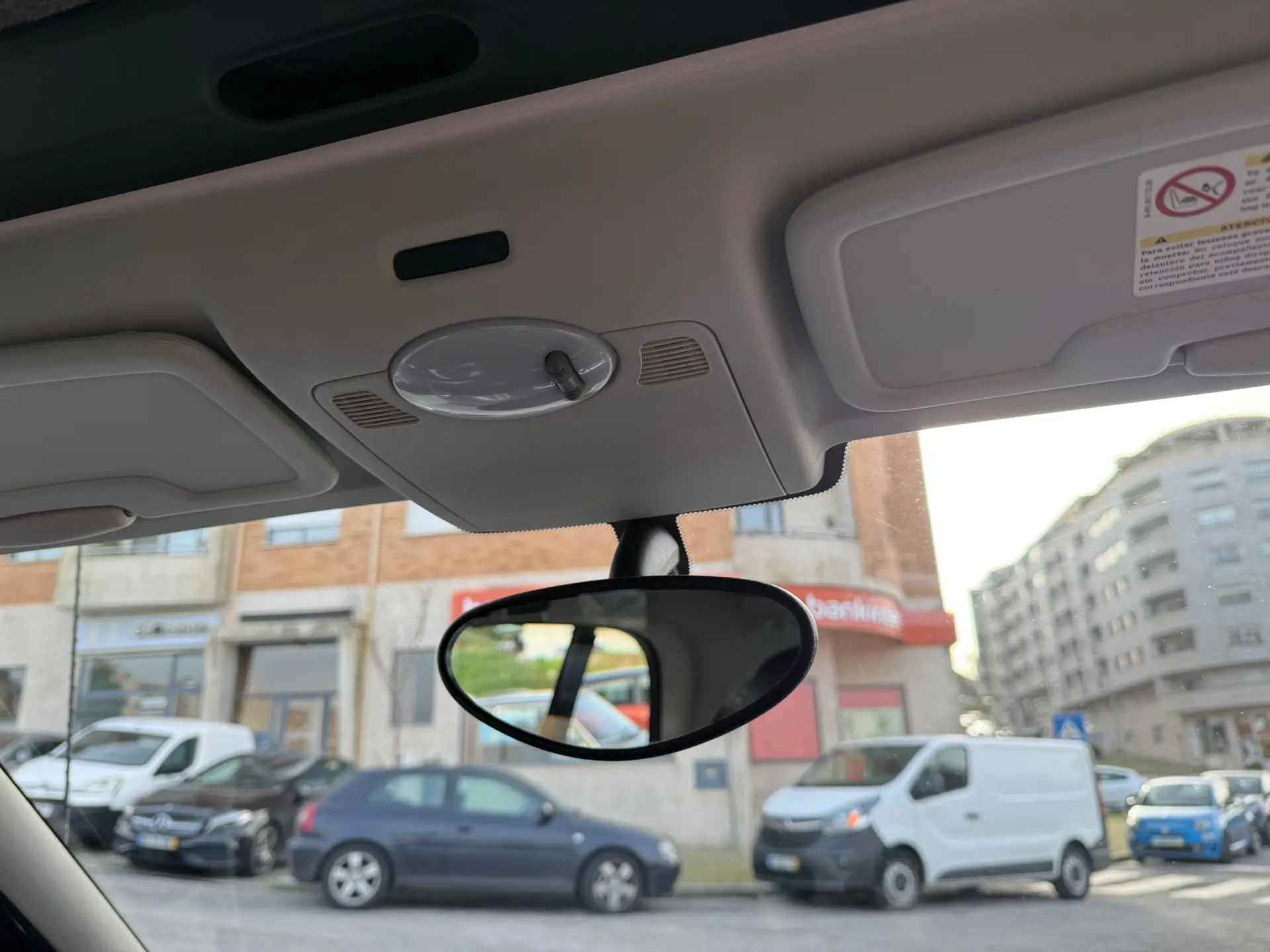 Smart ForTwo Coupé 1.0 mhd Pulse 71 24