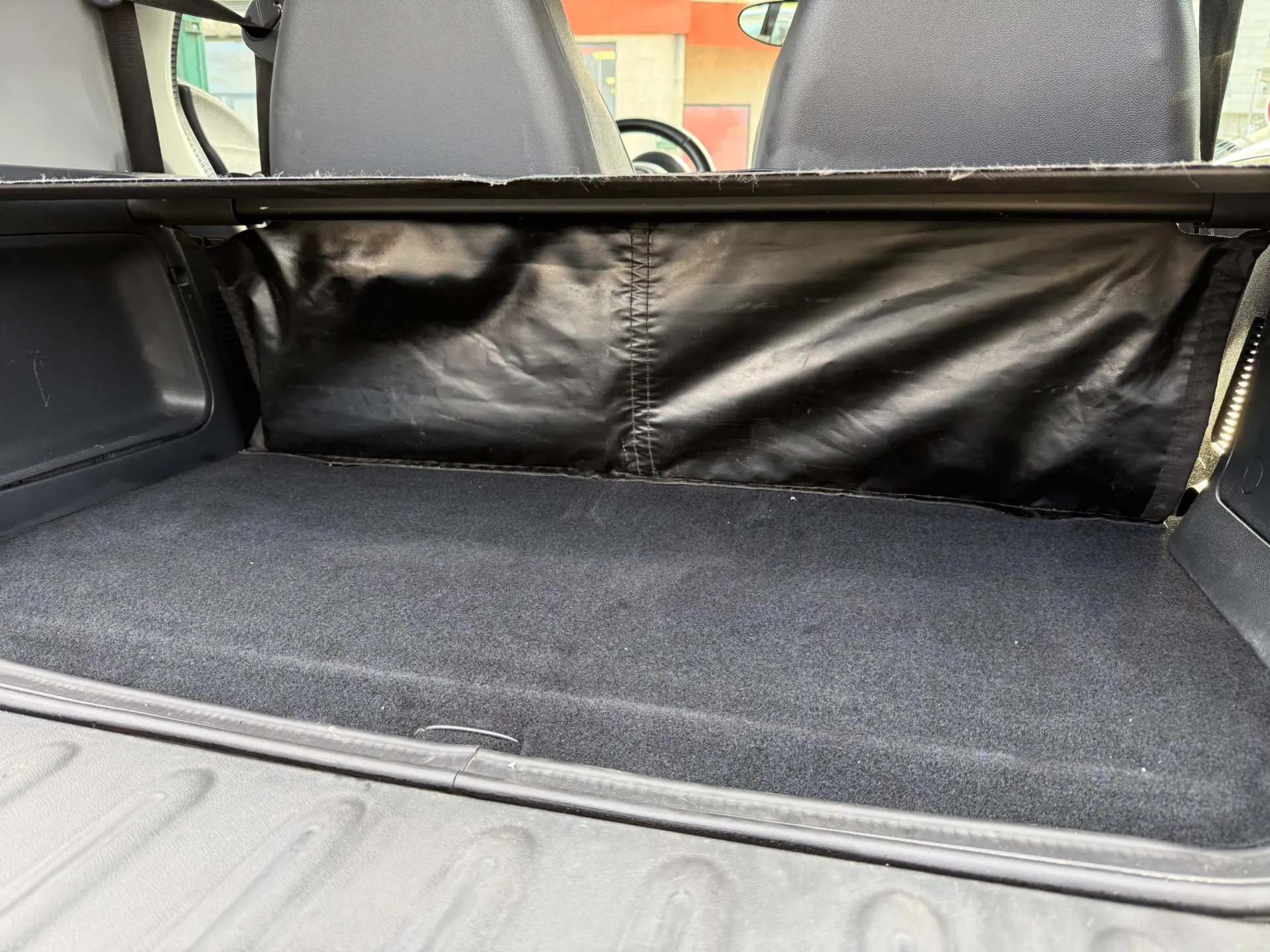 Smart ForTwo Coupé 0.8 cdi Passion 45 35