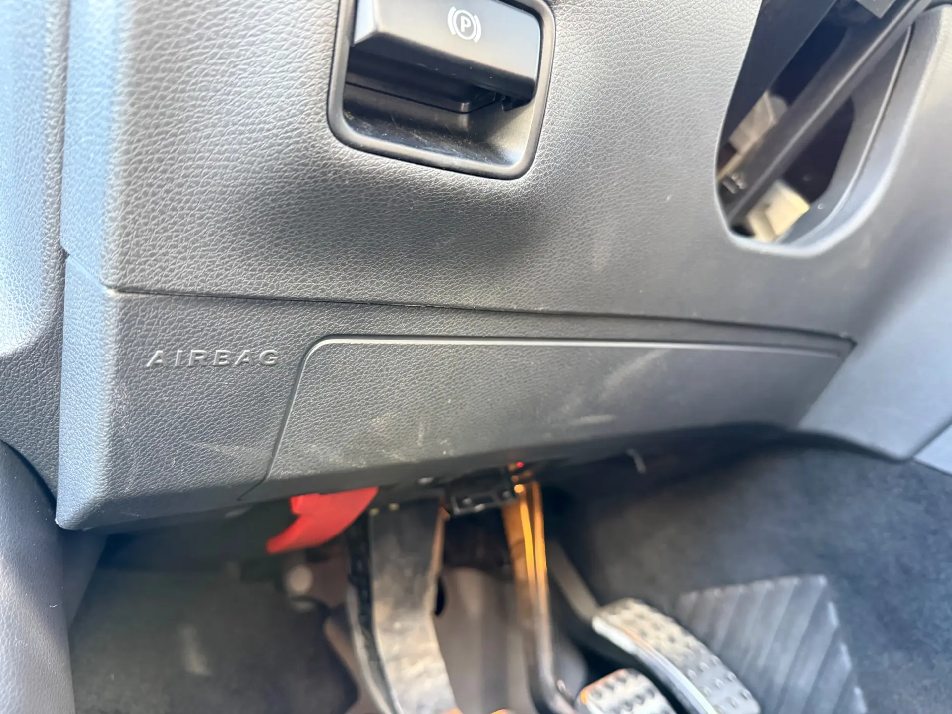 Mercedes-Benz A 180 AMG Line 30