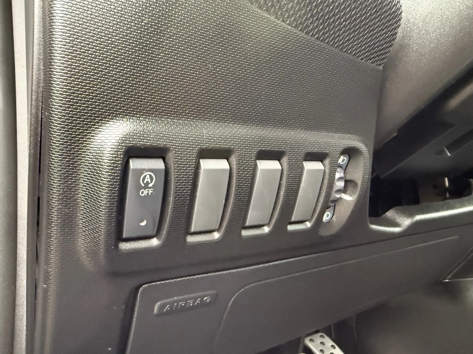 Smart ForTwo Coupé 0.9 Passion 90 Aut. 37