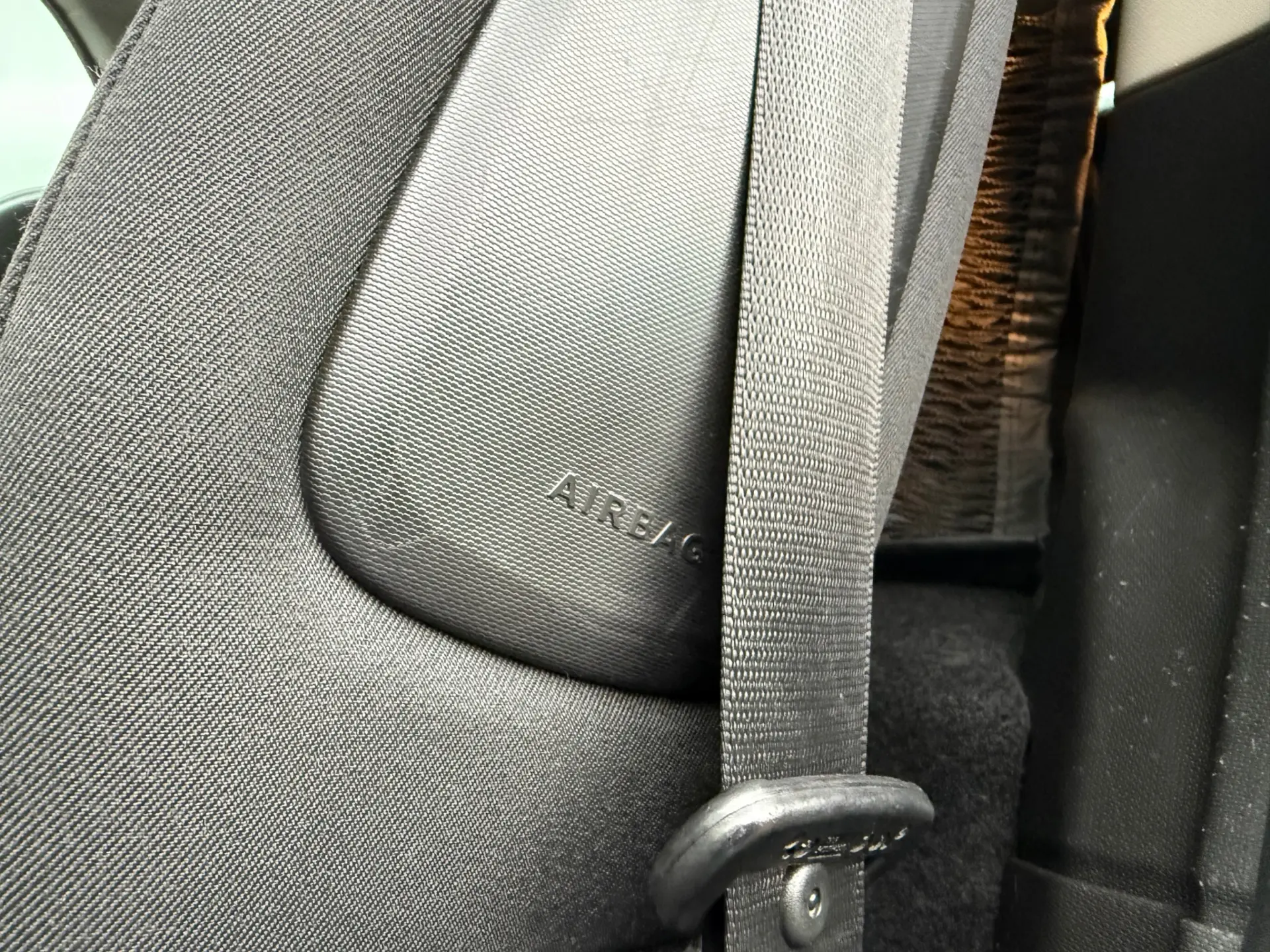 Smart ForTwo Coupé 1.0 Passion 71 Aut. 37