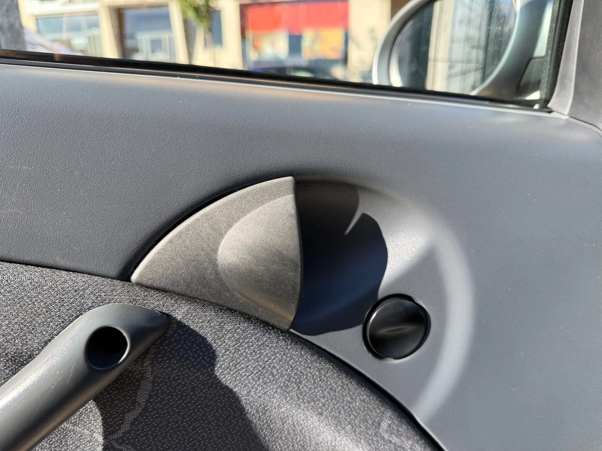 Smart ForTwo Coupé Grandstyle cdi 41 30