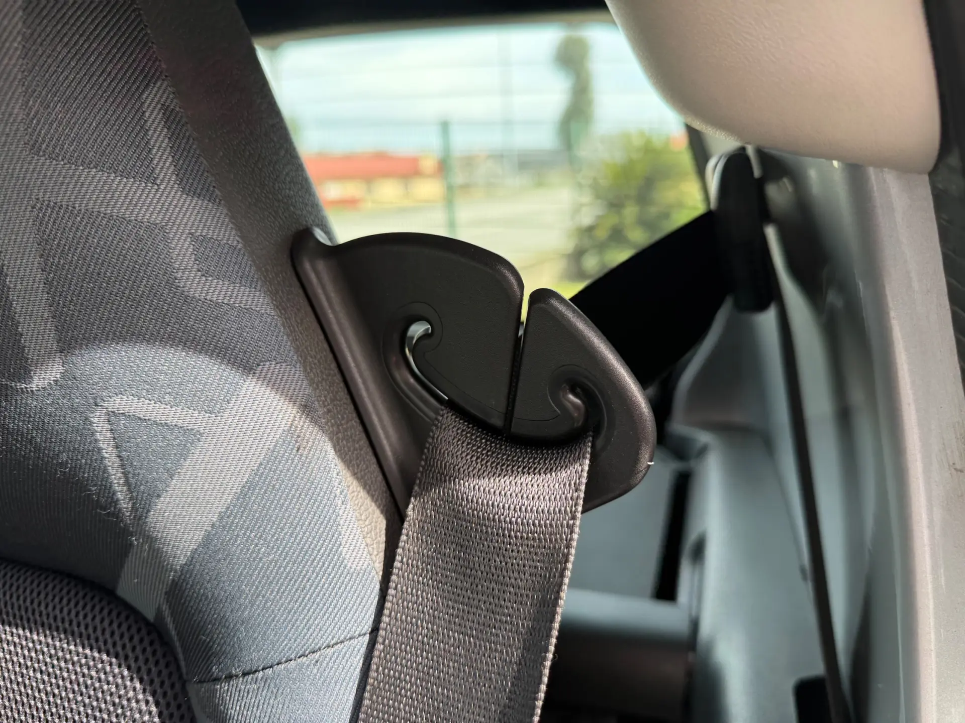 Smart ForTwo Coupé 0.8 cdi Passion 45 31