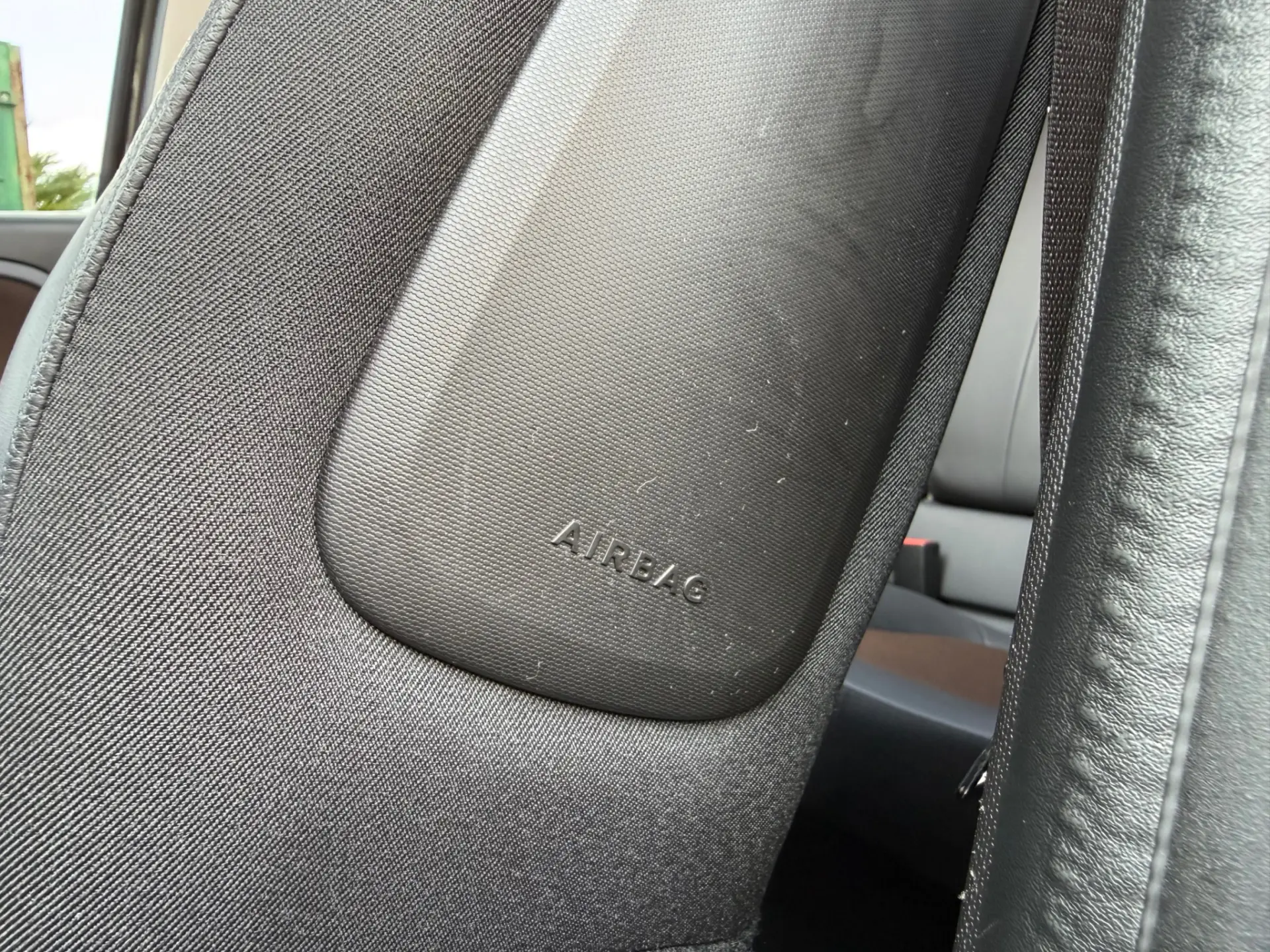 Smart ForFour 0.9 Perfect 90 Aut. 39