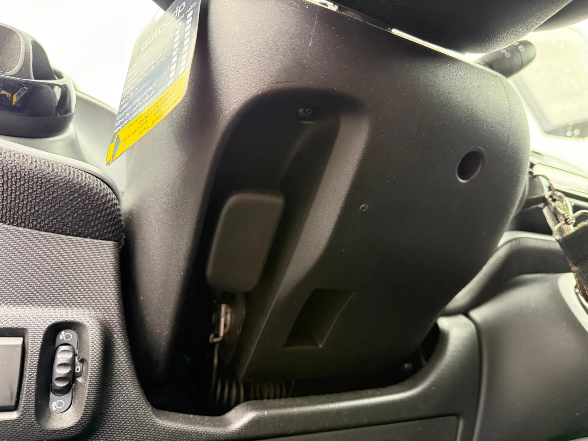 Smart ForFour 0.9 Prime 90 Aut. 14