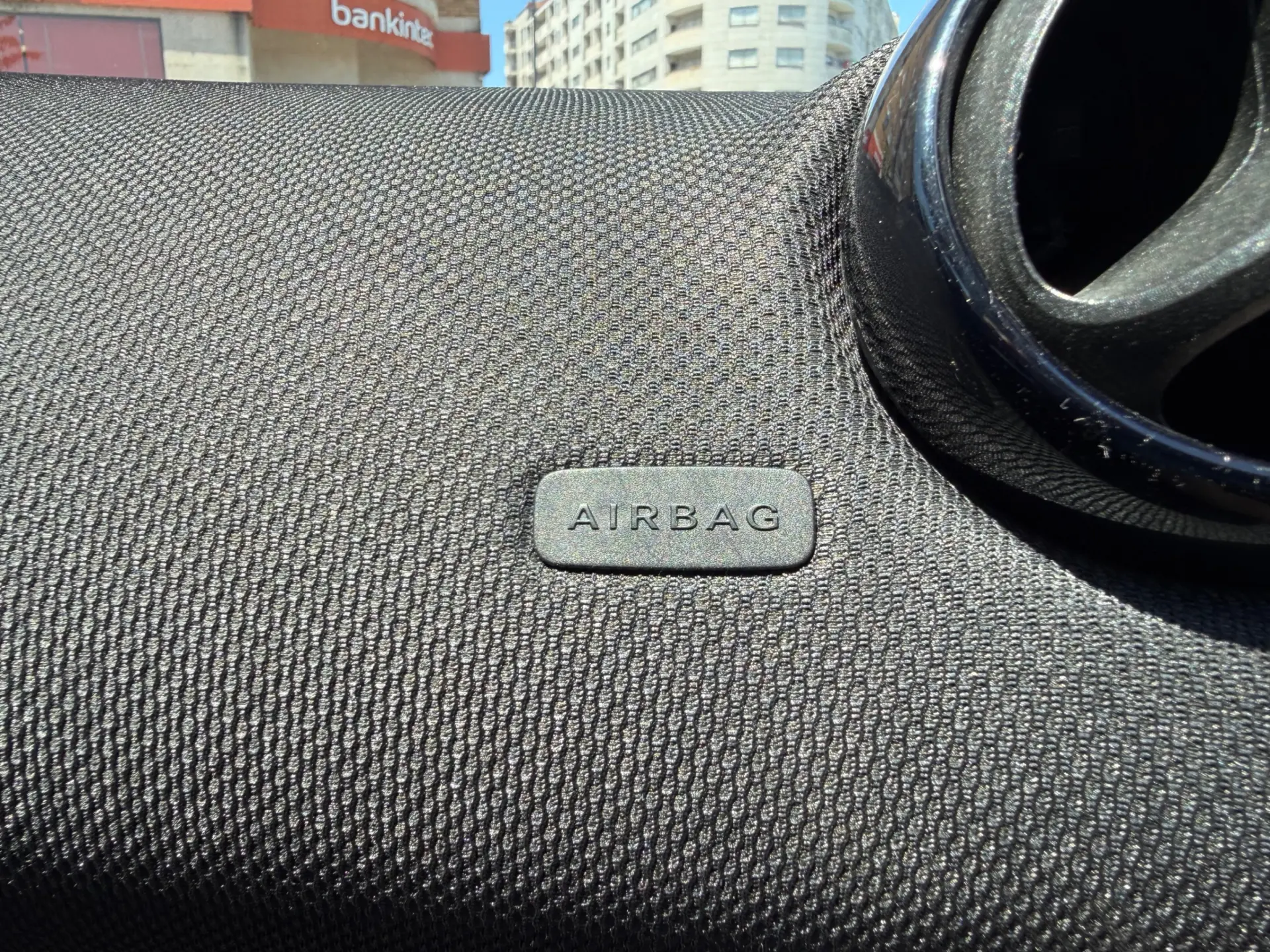 Smart ForFour EQ prime 24