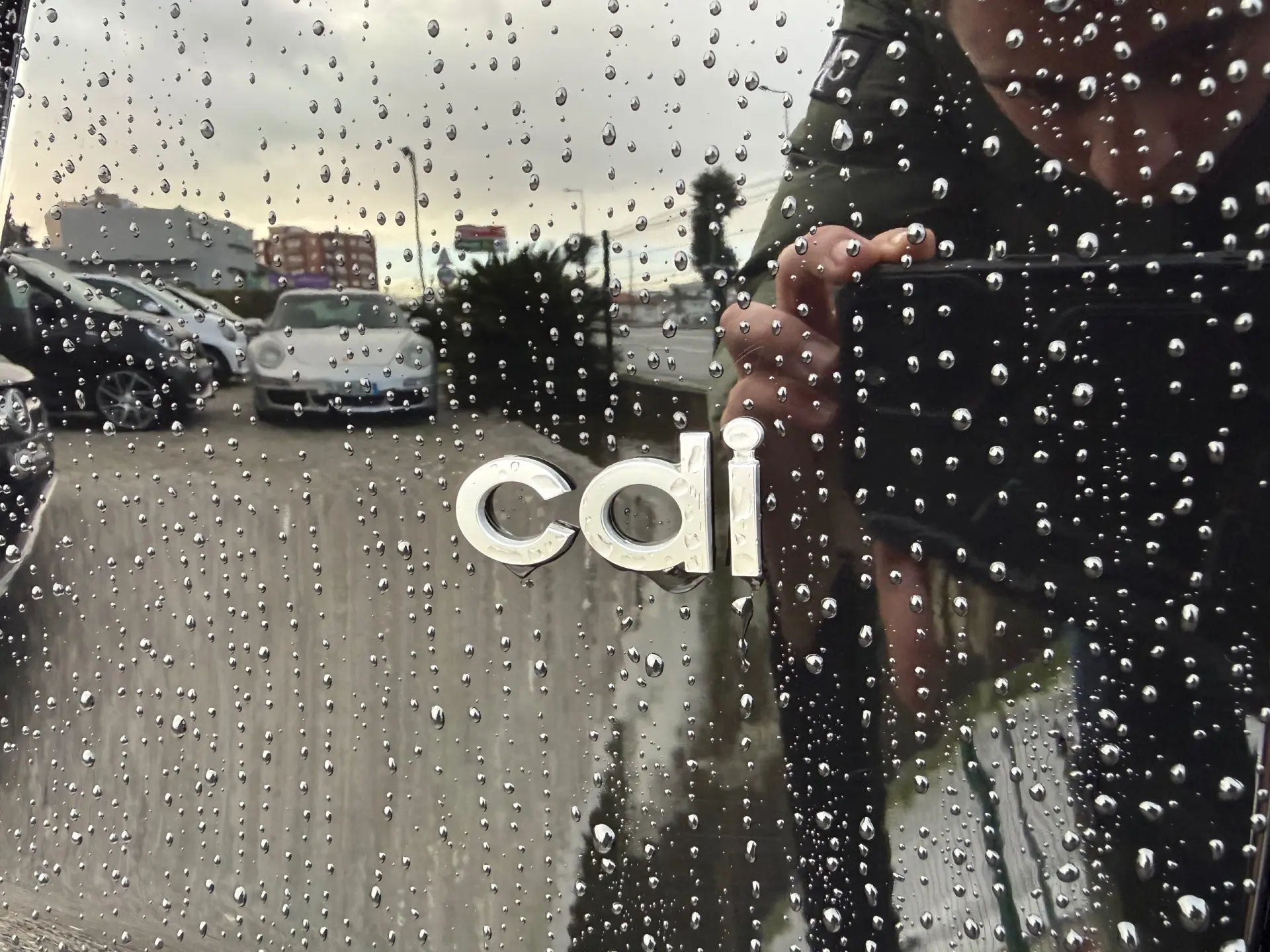 Smart ForTwo Coupé 0.8 cdi Pulse 54 37