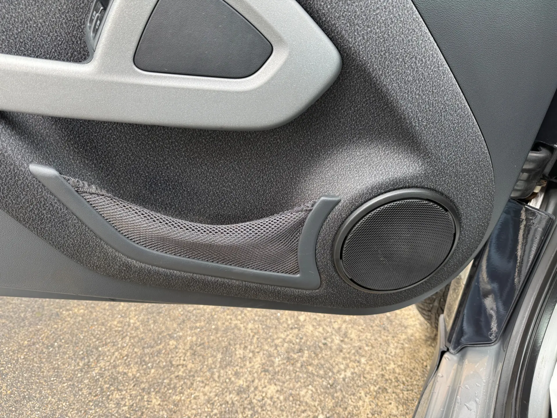 Smart ForTwo Coupé 0.8 cdi Passion 45 28