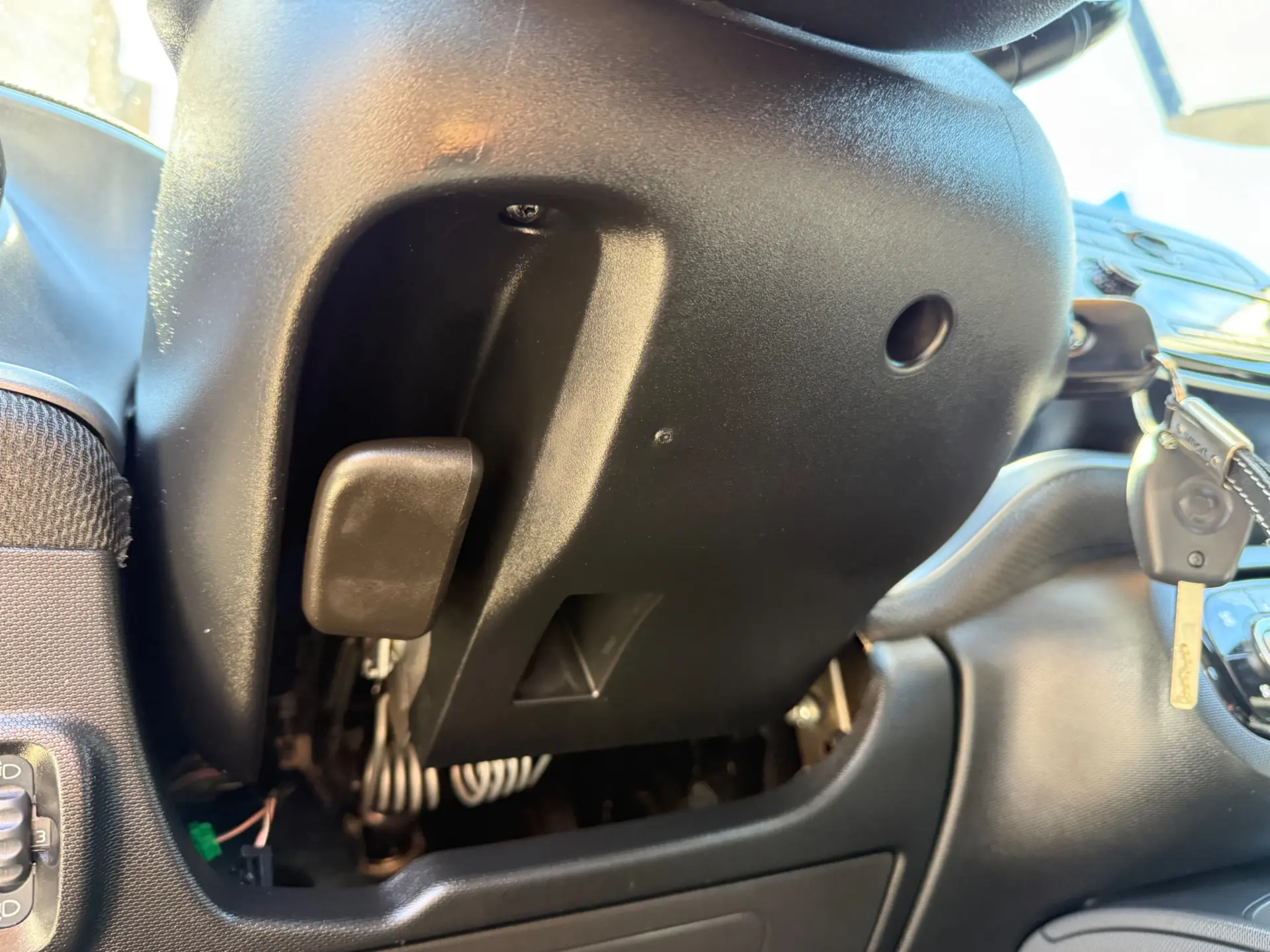 Smart ForFour 1.0 Passion 71 Aut. 14