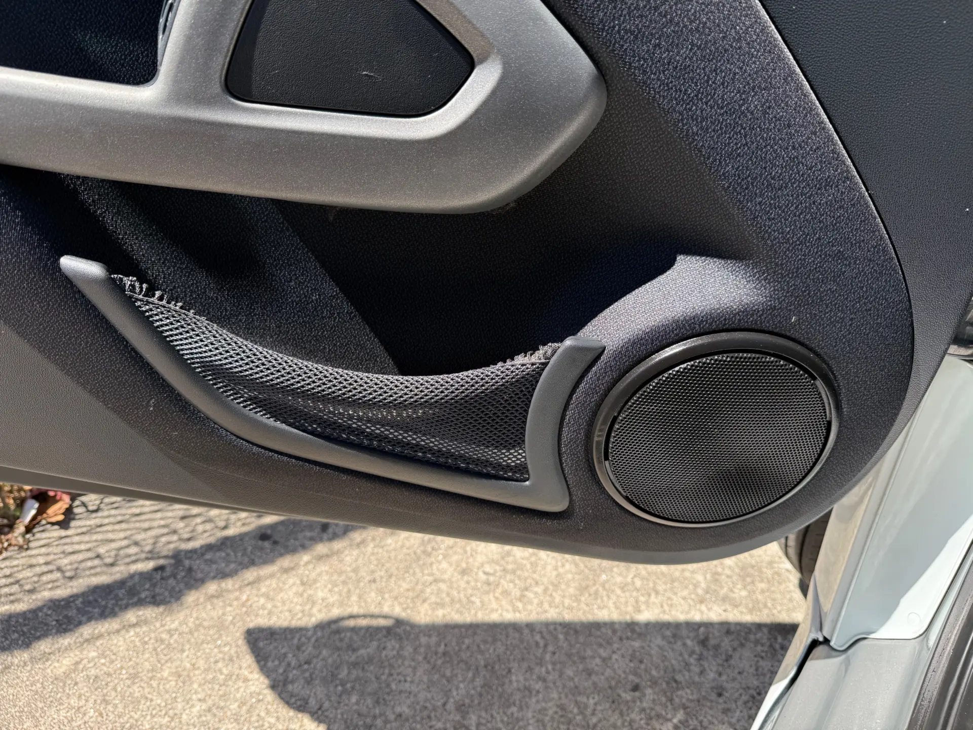 Smart ForTwo Coupé 0.8 cdi Passion 54 28