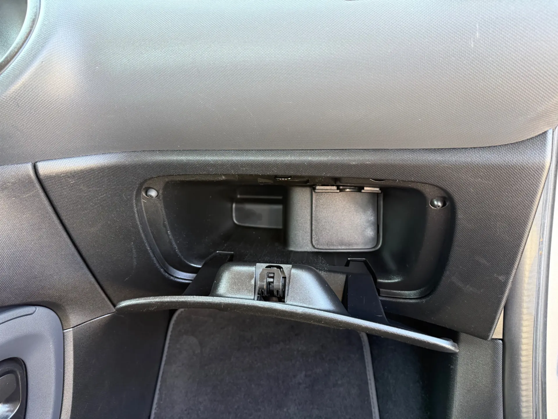 Smart ForTwo Coupé 1.0 71 Aut. 22