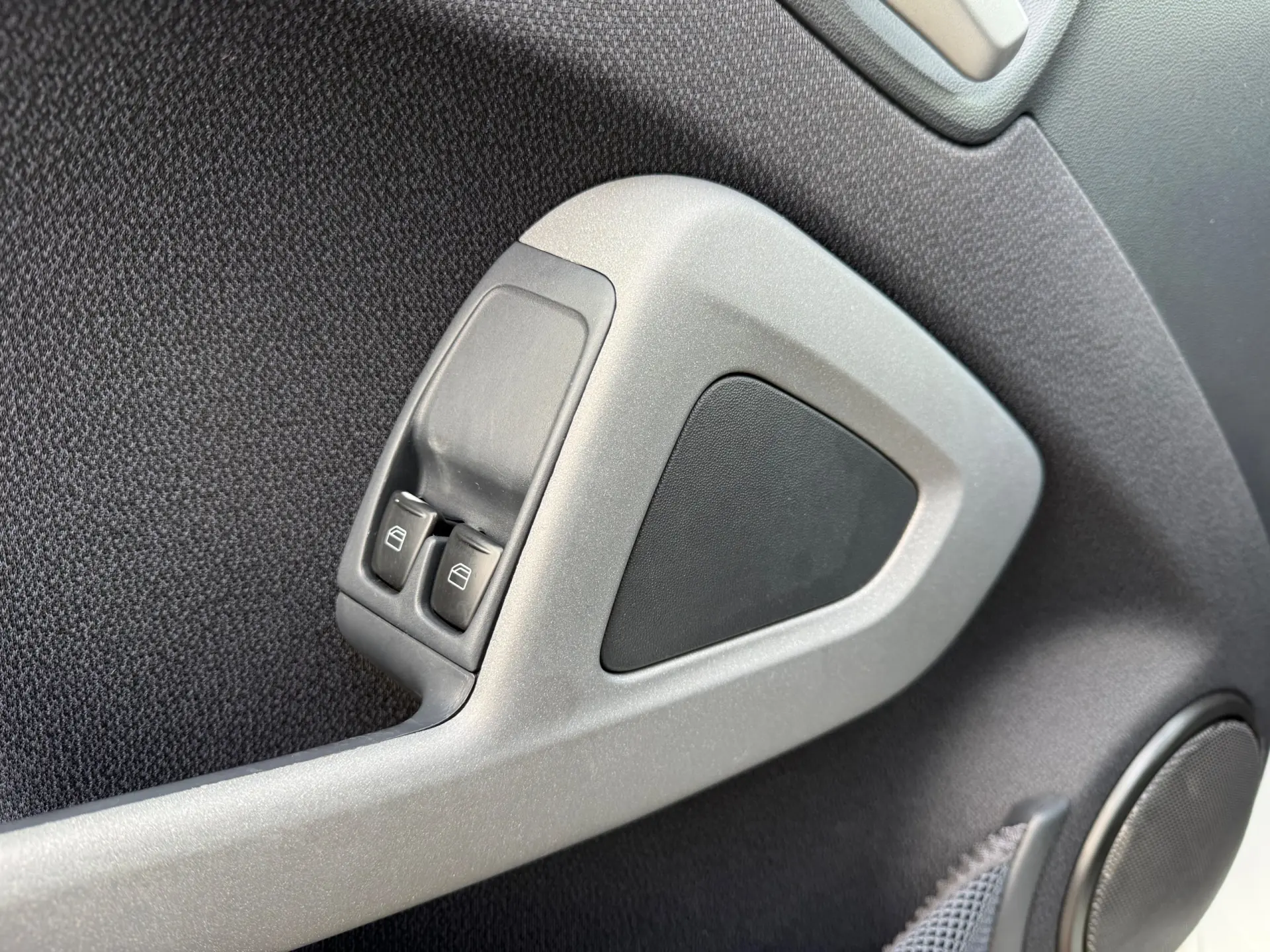 Smart ForTwo Coupé 1.0 mhd Passion 71 28