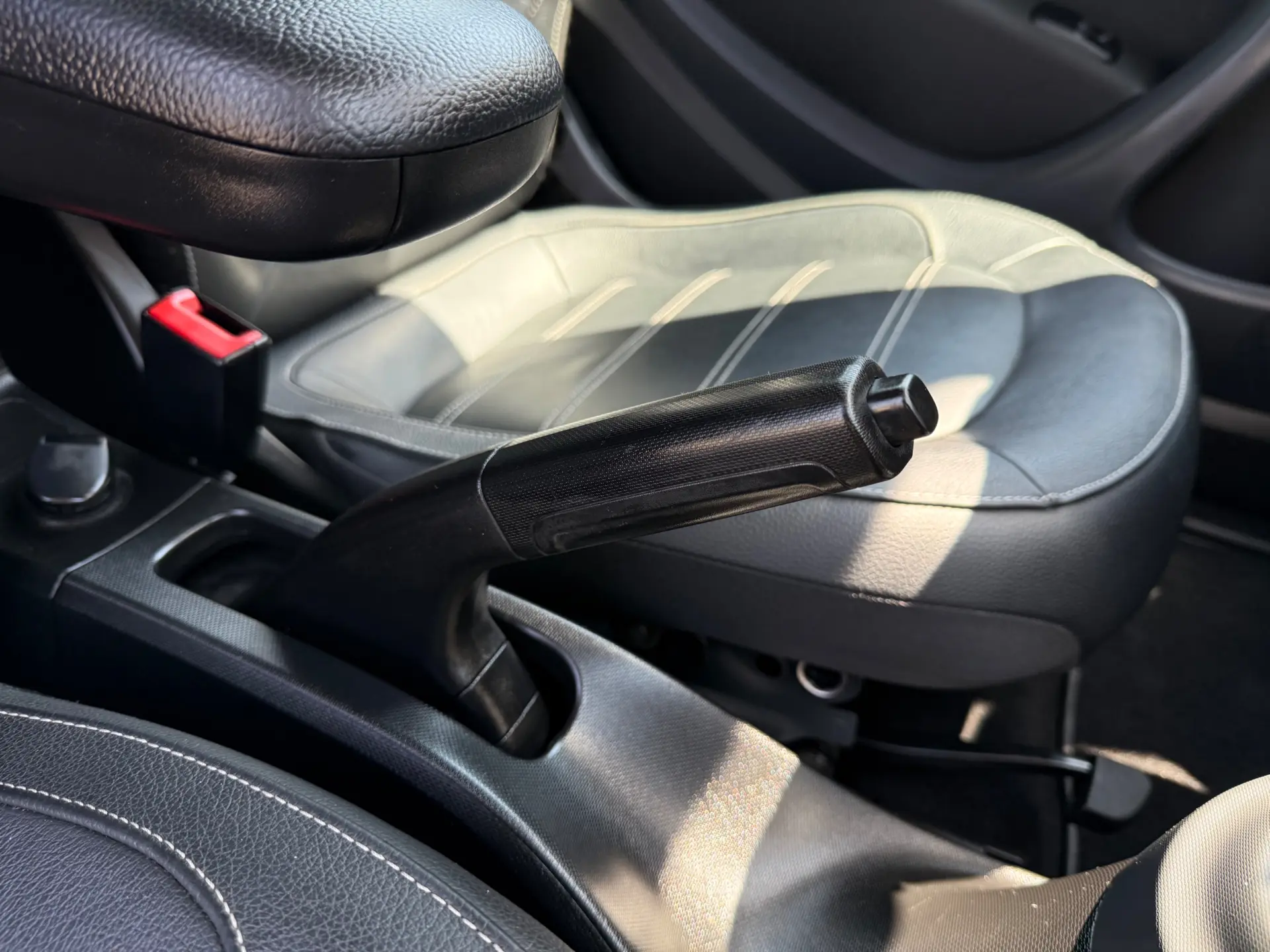 Smart ForTwo Coupé 1.0 Prime 71 Aut. 42