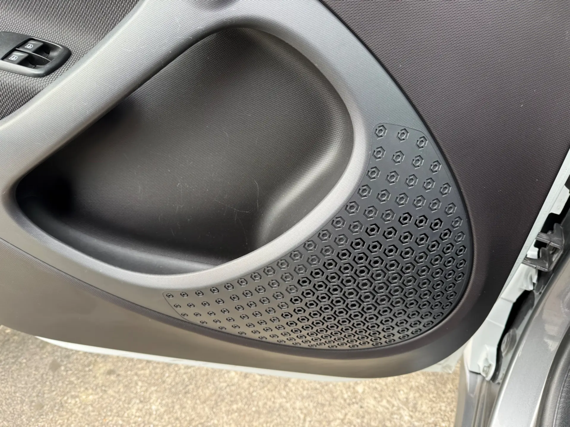 Smart ForFour 1.0 Passion 71 Aut. 14