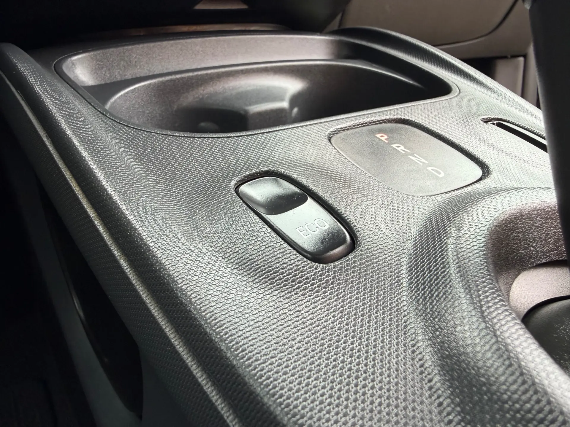 Smart ForTwo Coupé EQ passion 23