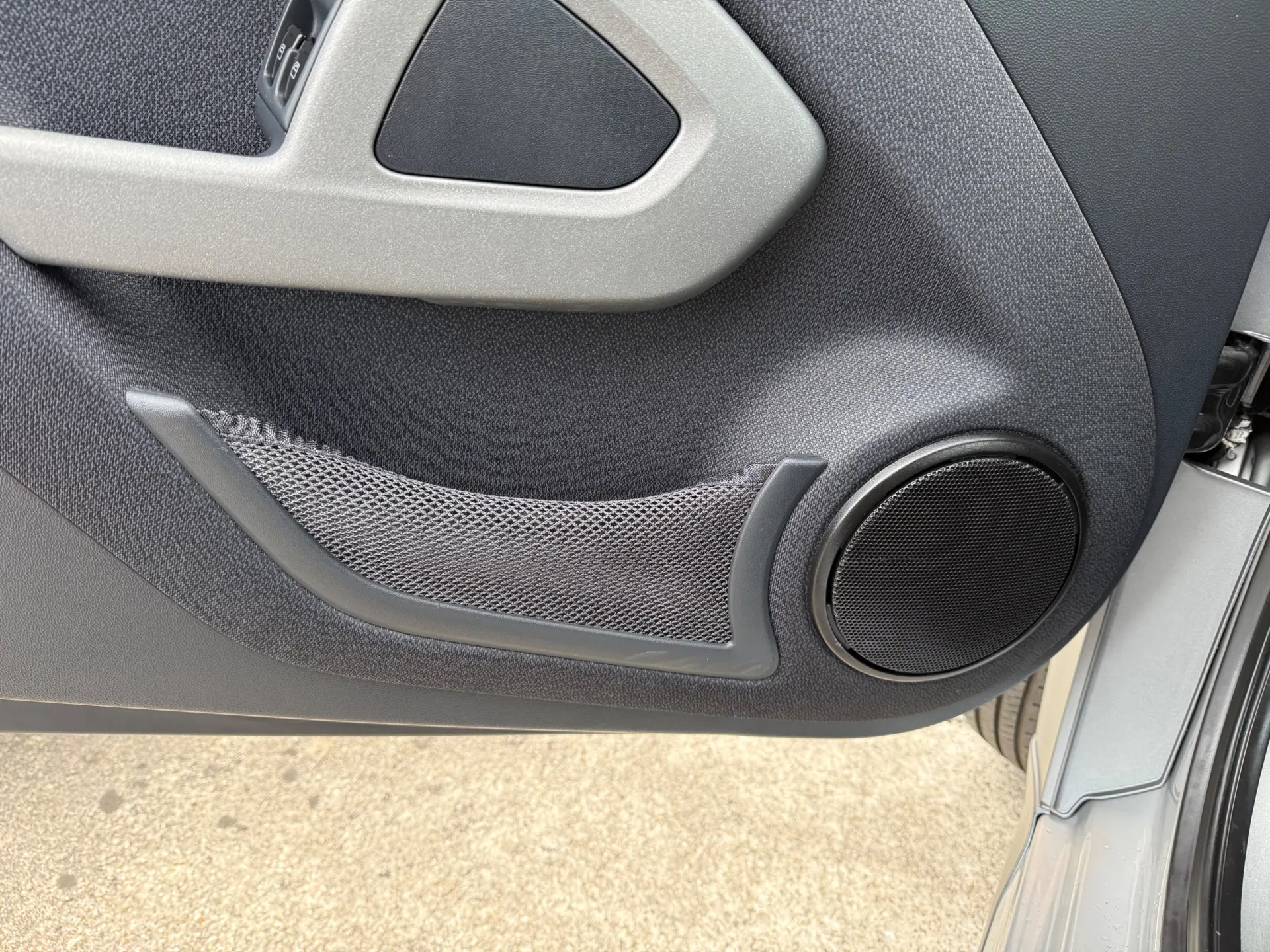 Smart ForTwo Coupé 1.0 T Passion 84 Softouch 28