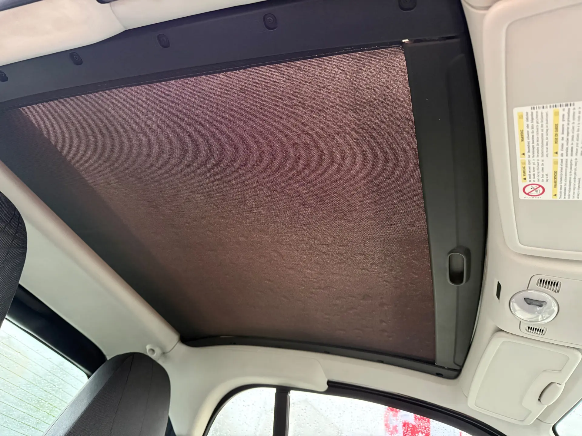 Smart ForTwo Coupé 0.8 cdi Passion 54 23