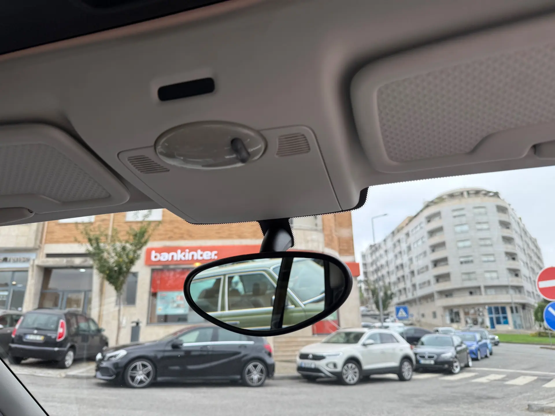 Smart ForTwo Coupé 1.0 mhd Passion 71 22