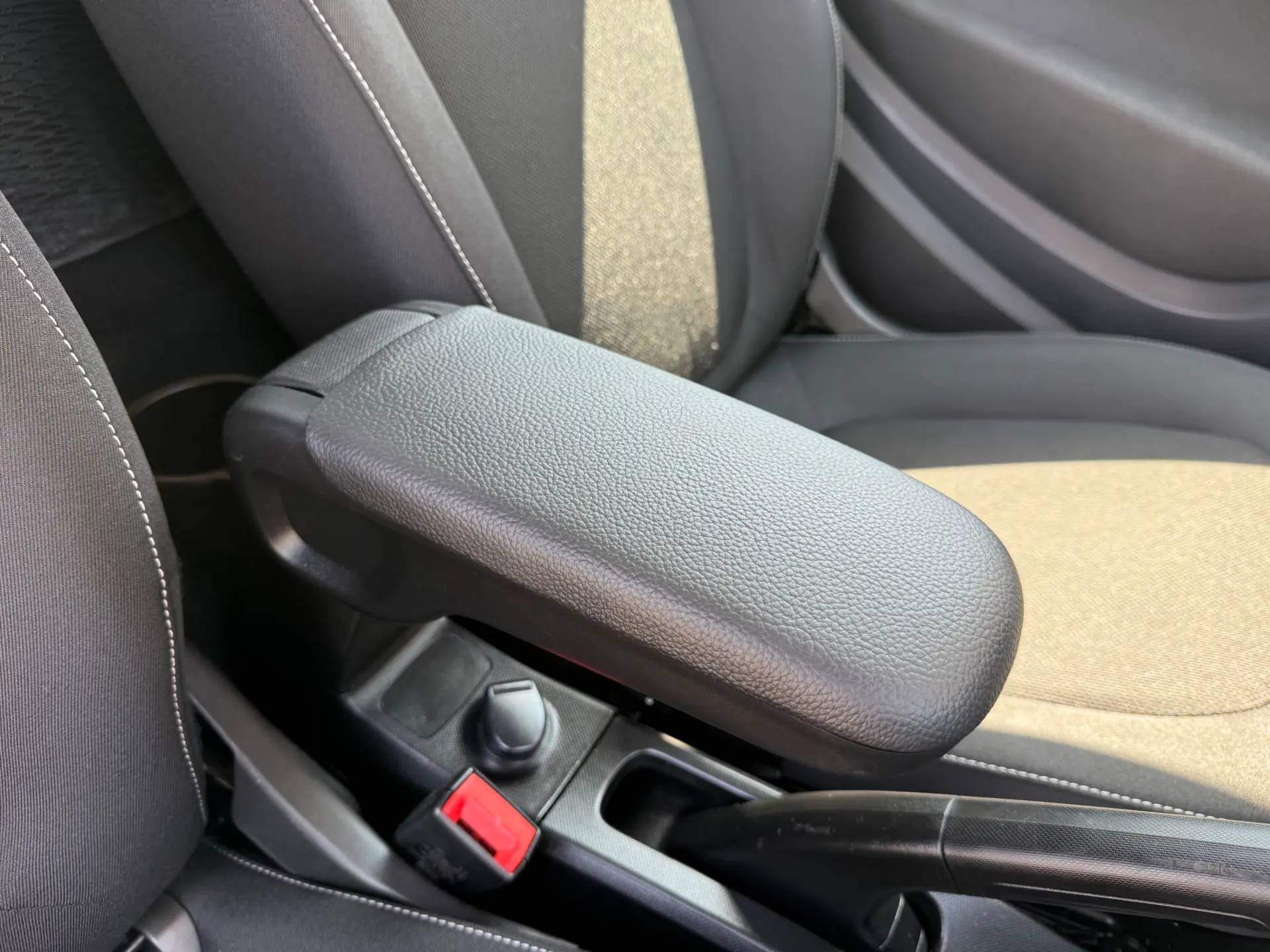Smart ForTwo Coupé 0.9 Passion 90 Aut. 39